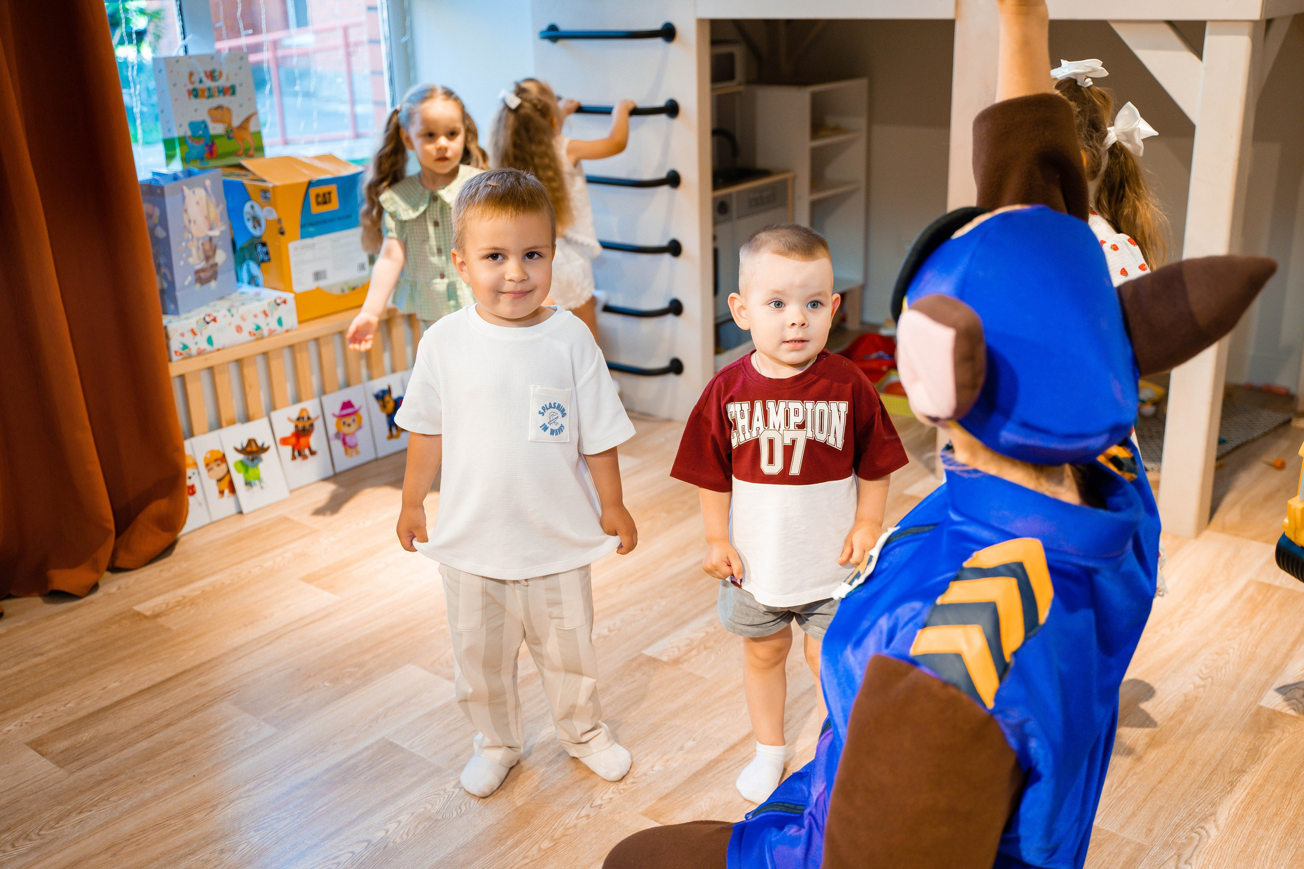 Лукошко. Shmeleva.ph Фотограф Волгоград и Волжский — Анна Шмелева