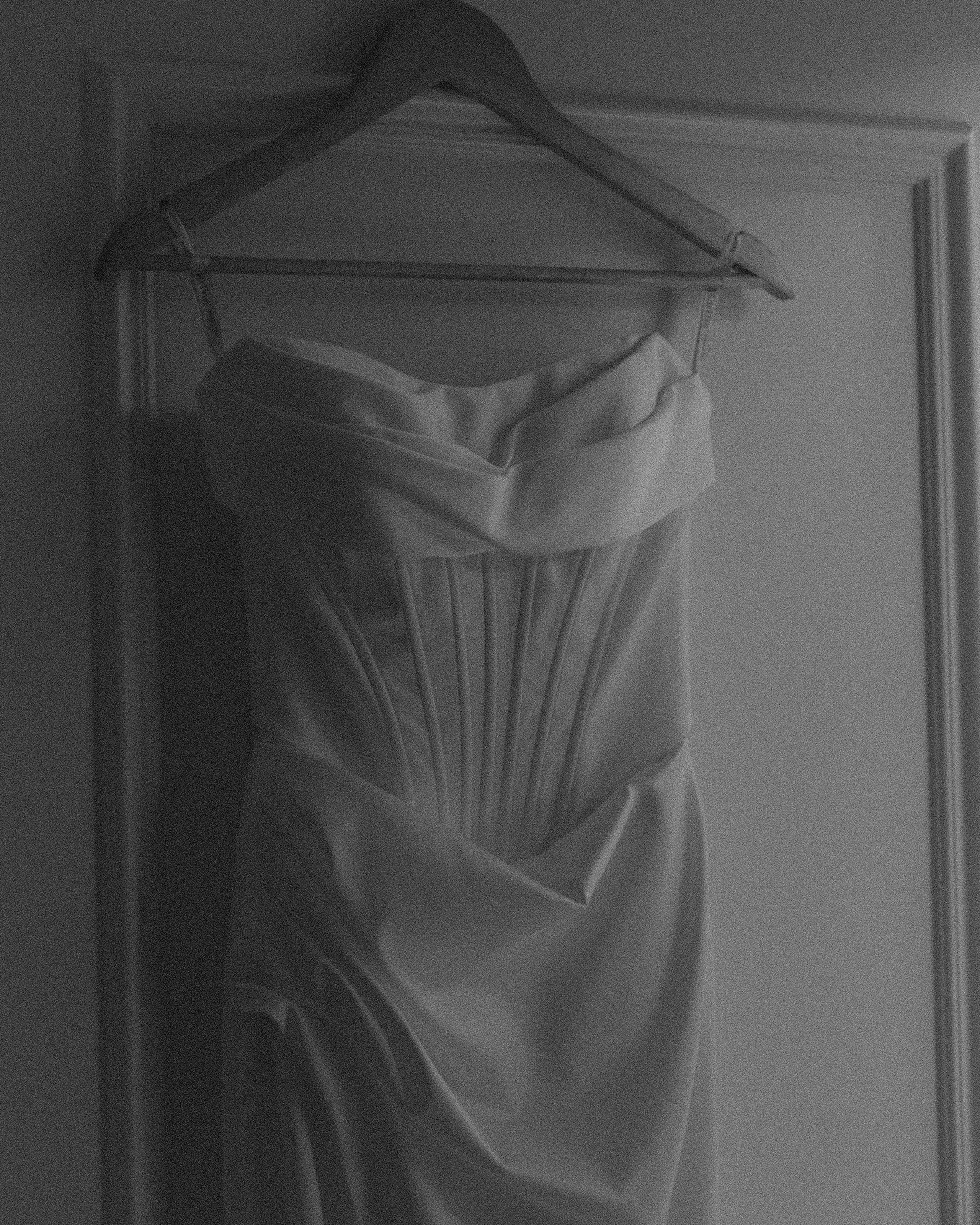 Наталия и Николай. Фотограф Олеся Скворцова