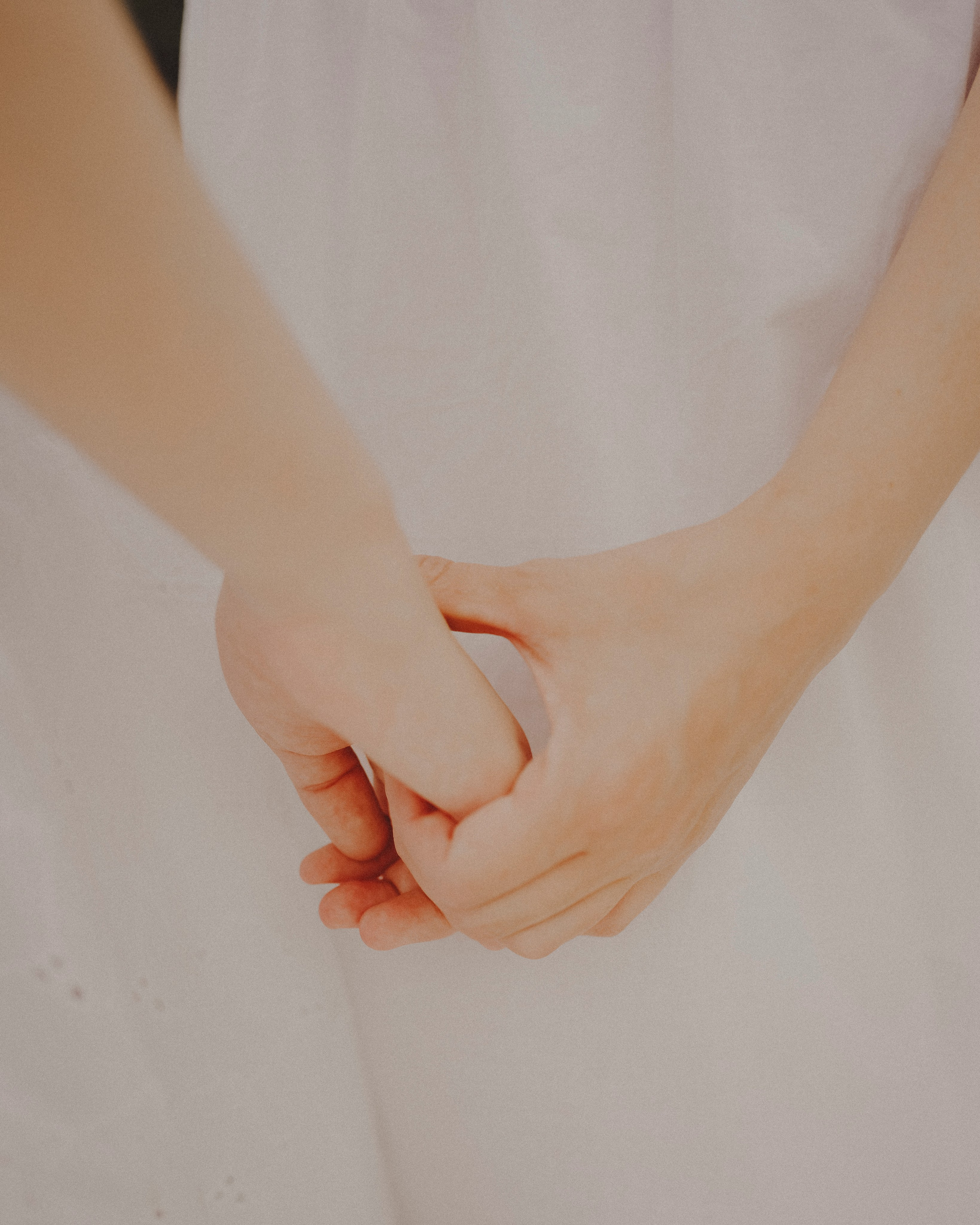 Семейная фотосессия по случаю годика маленькой Зайнаб. Фотограф Анна Кузнецова | Казань | Красная Поляна, Сириус, Сочи