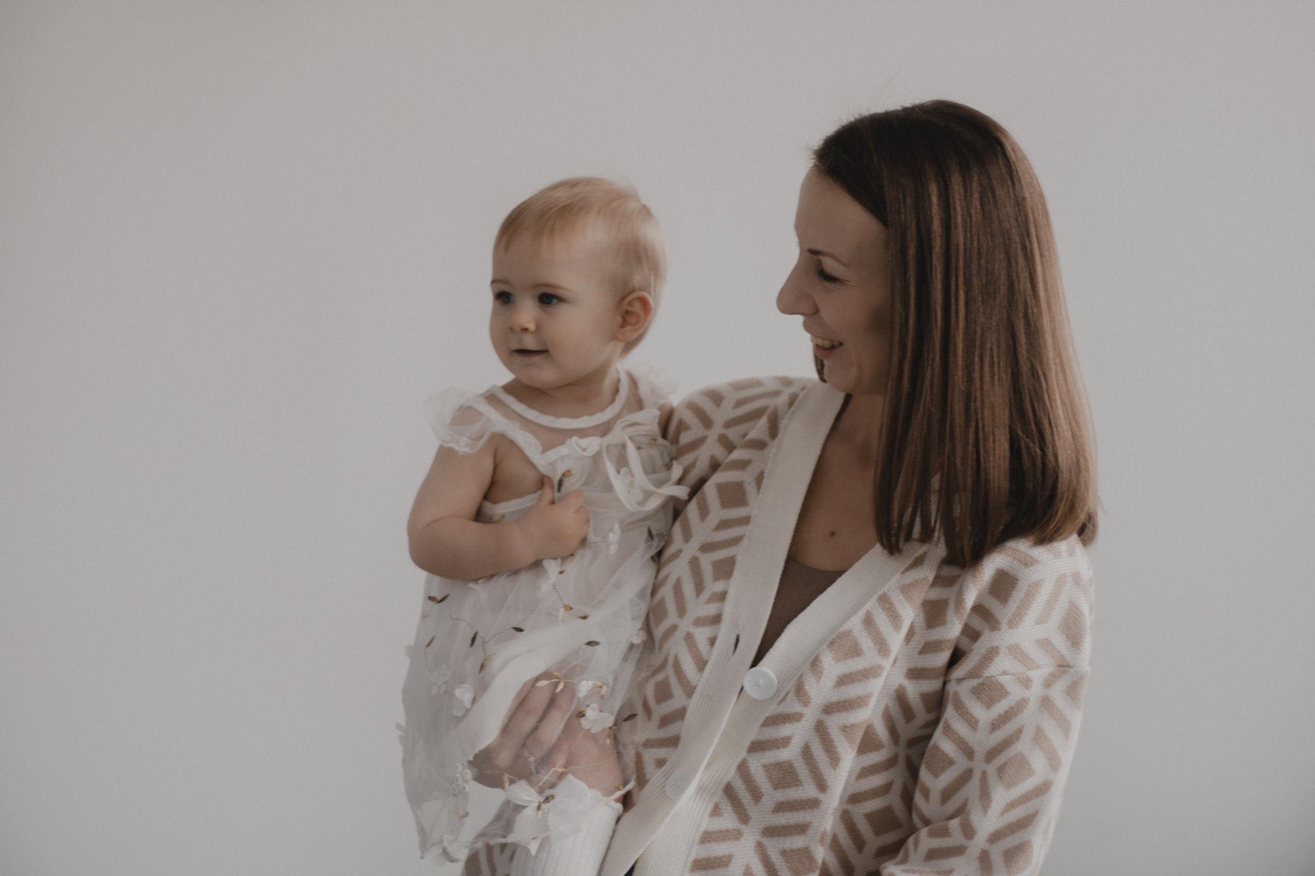 Margarita + Ilya + Vova + Mira. Lusy Redina | Семейный Фотограф | Волгоград