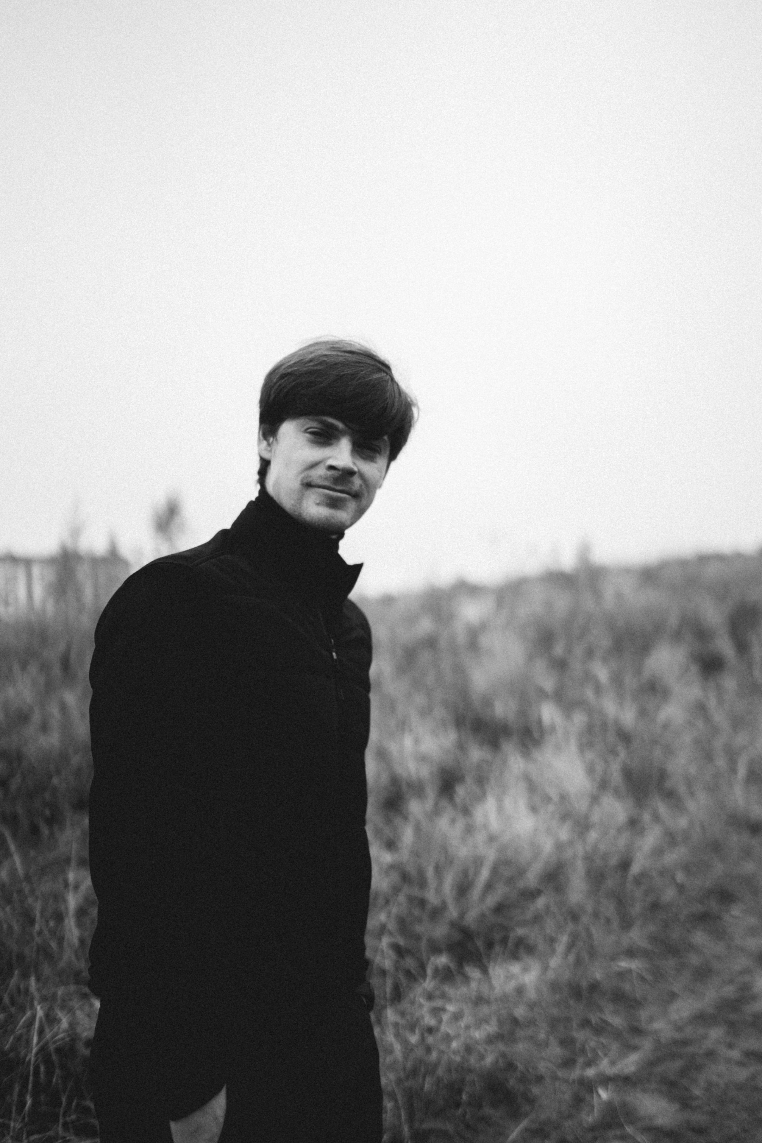 Фотосессия с собаками. Семейный фотограф в Рязани и Москве Victoria_Kros