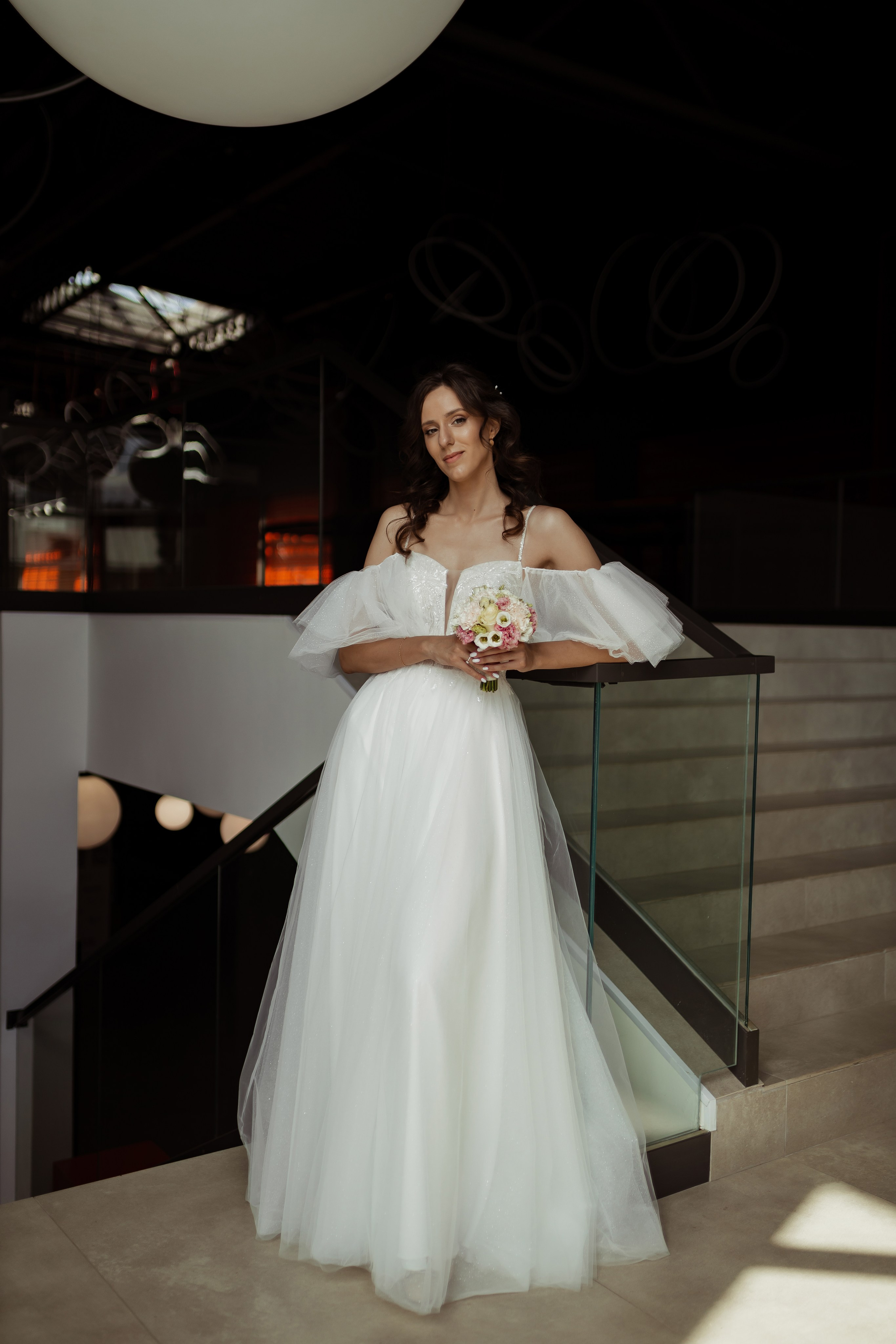 Егор & Ира (с банкетом). ФОТОГРАФ Маргарита Сивакова | Ярославль Кострома Москва