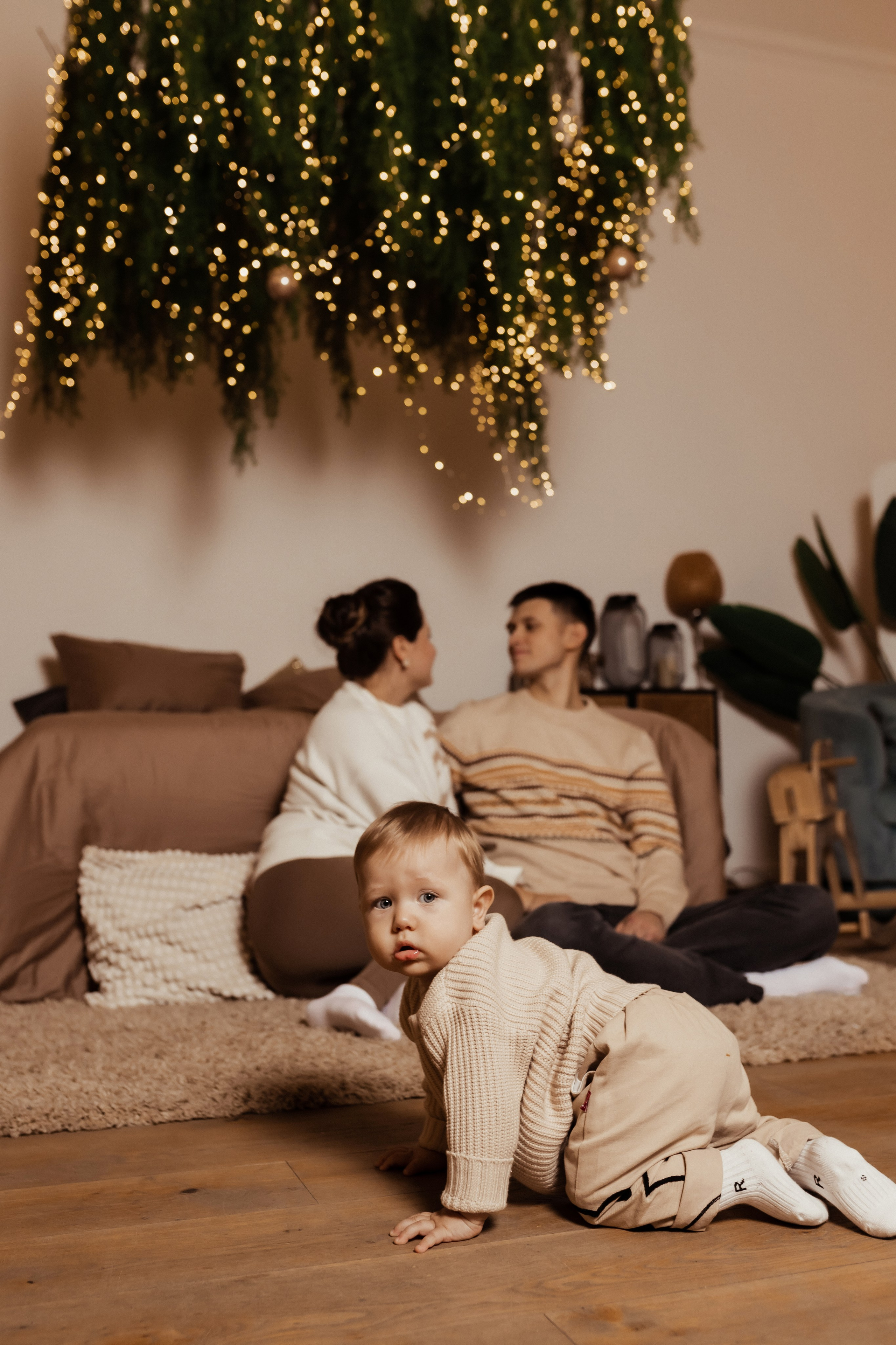 Лёша, Юля и Федя. ФОТОГРАФ Маргарита Сивакова | Ярославль Кострома Москва