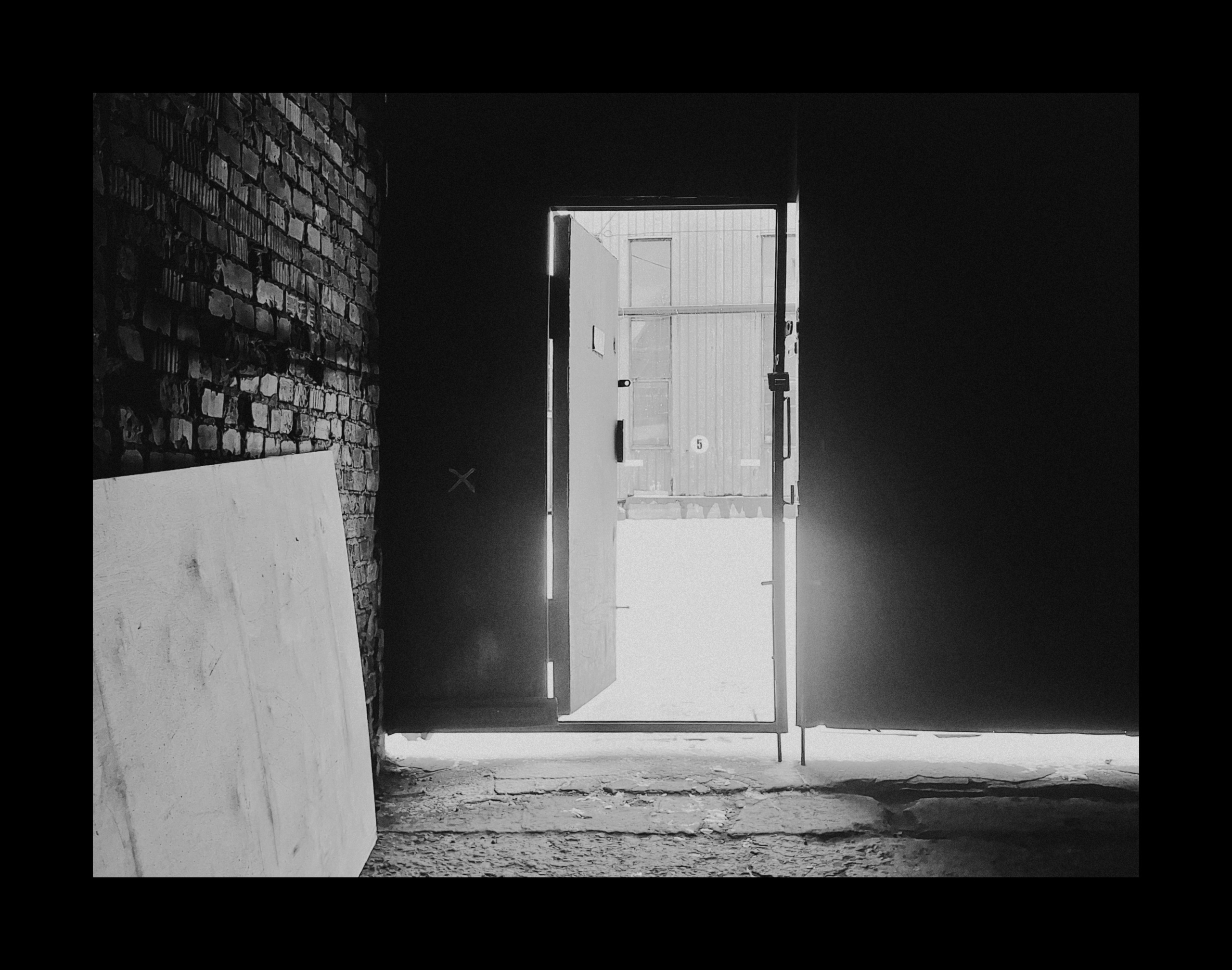 ㅤㅤ. Анна Мильч