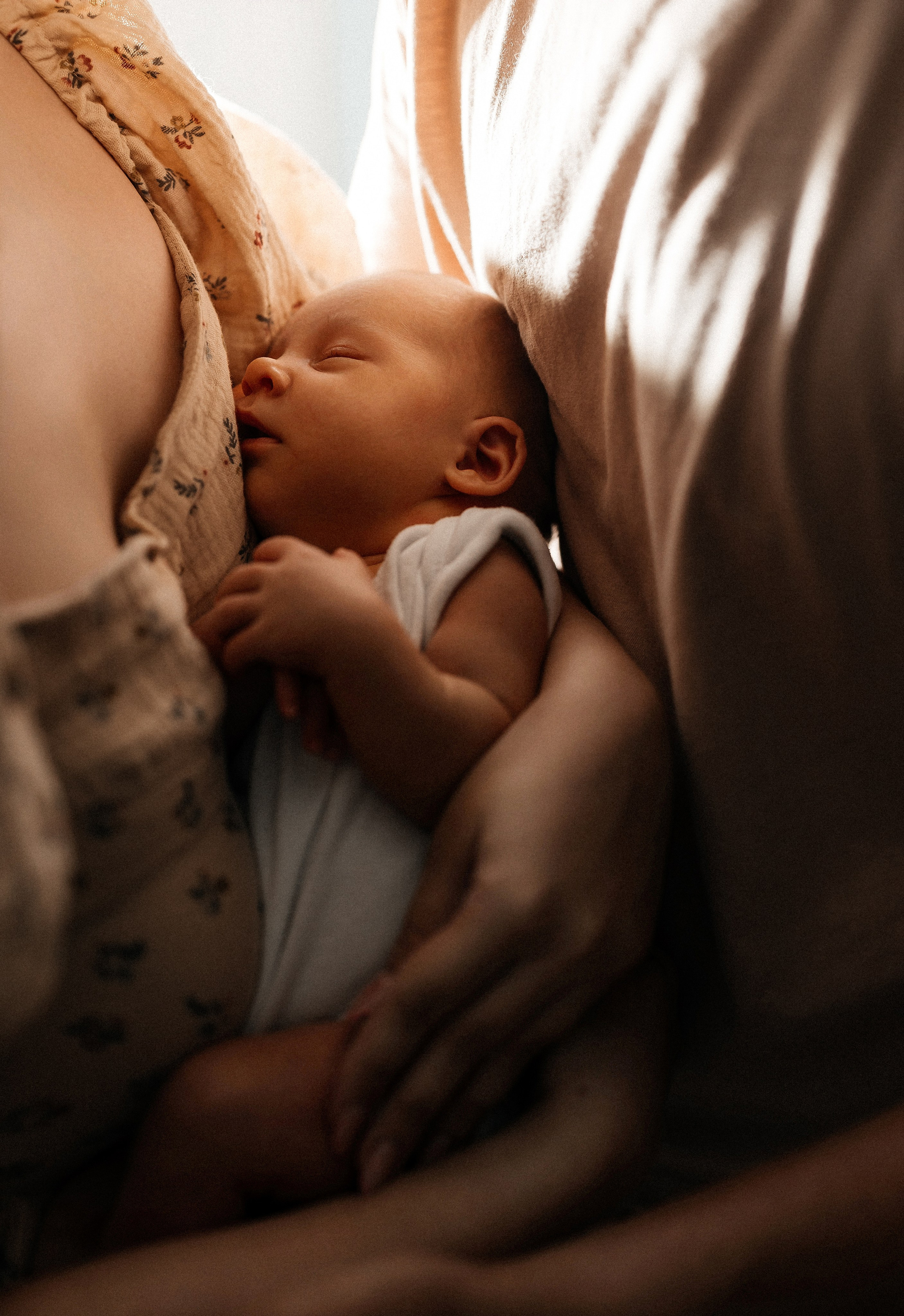 Новорожденные | HOME. Свадебный и семейный фотограф в Омске Евгения Хакимова