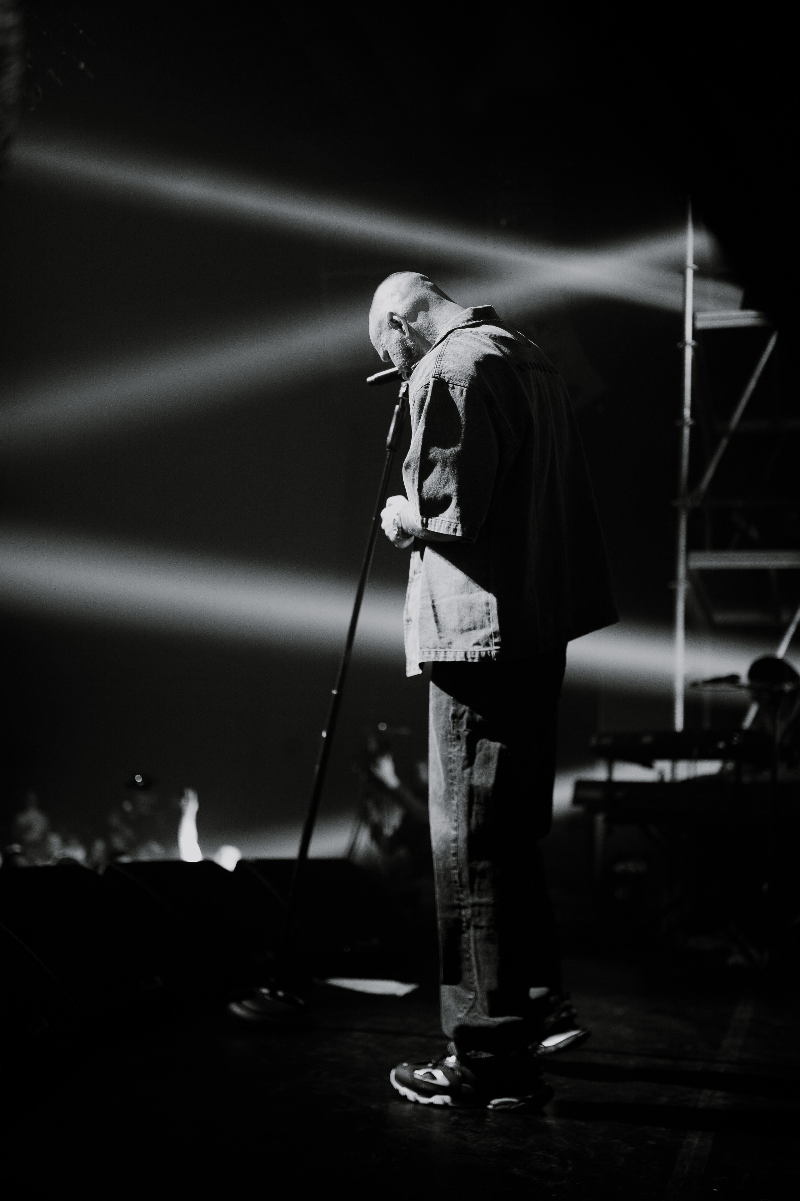 LOC-DOG. Фотограф Москва