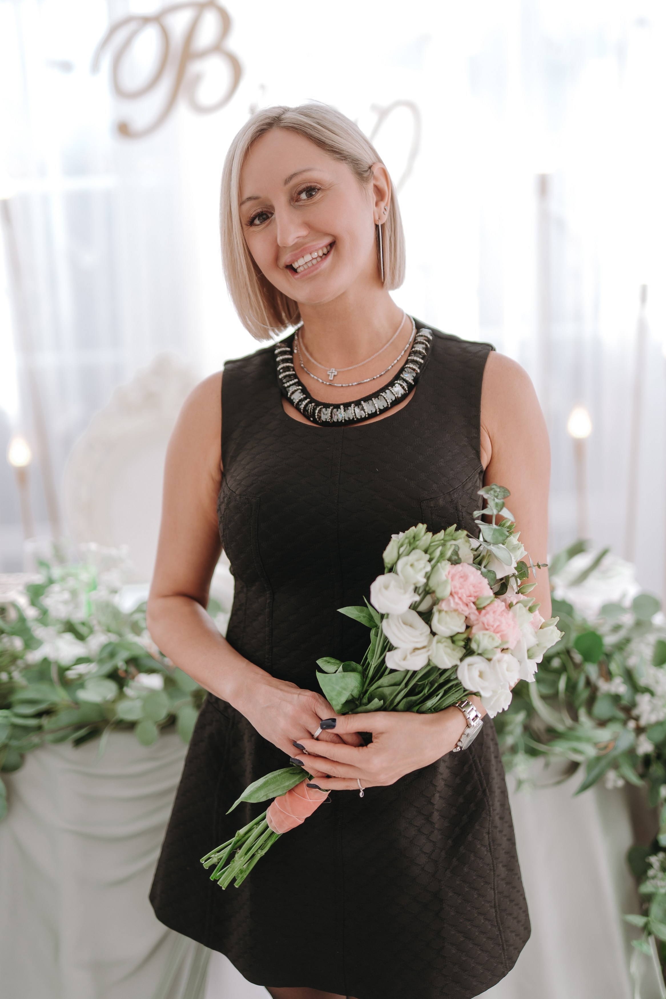 КИРОВСКИЙ ЗАГС, ЖК ИМПЕРИАЛ, ПАМЯТНИК БУРОВОЙ УСТАНОВКЕ, РЕСТОРАН ГРИ ХОЛЛ УФА