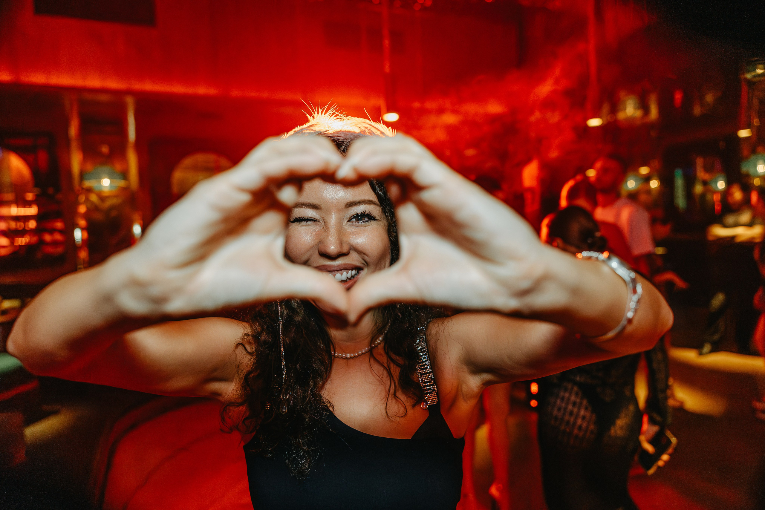 Репортажная съемка — портфолио фотографа на Бали. Профессиональный фотограф Нурмиева Вероника