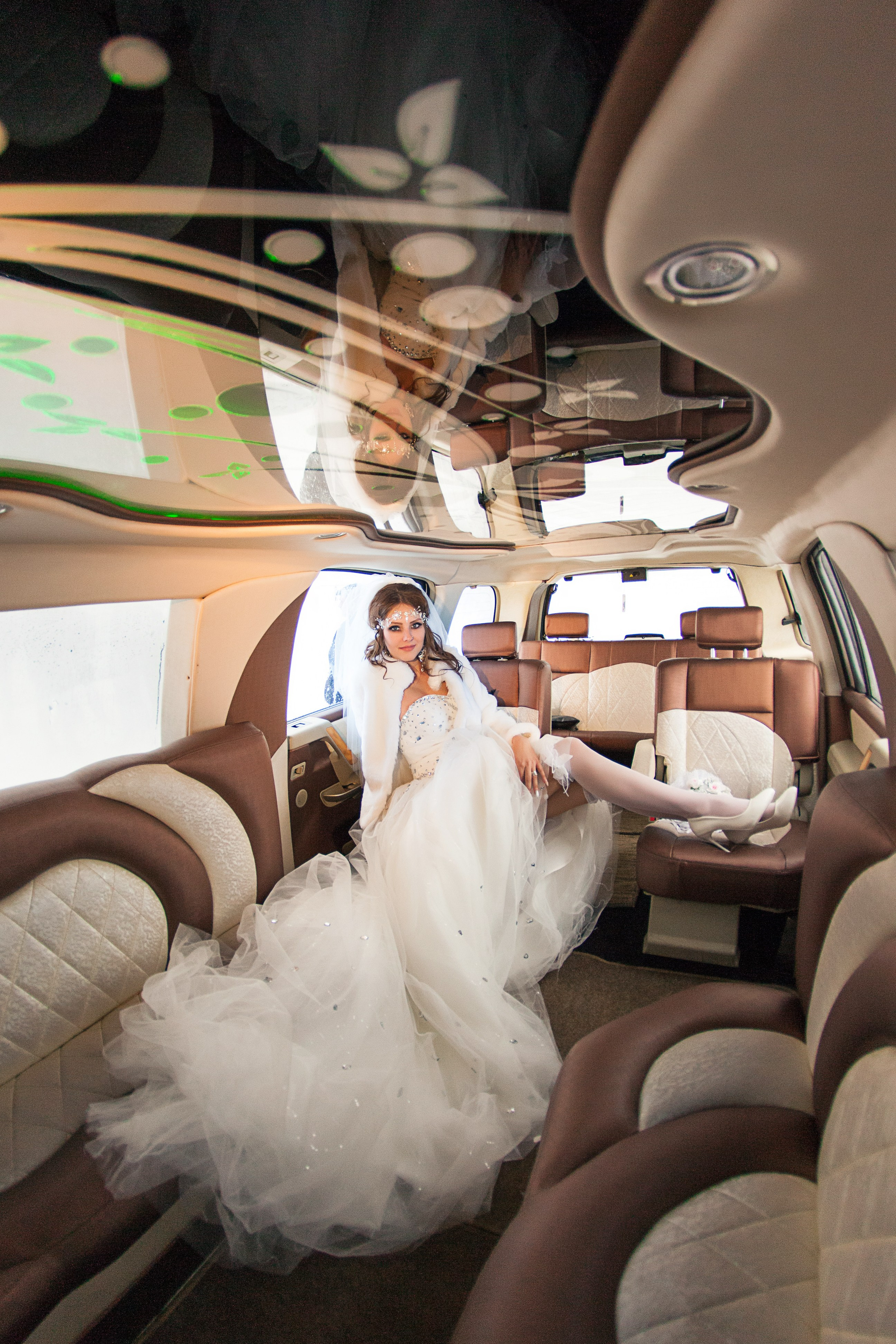 Свадьбы. Фотограф в Севастополе и Крыму Антон Попков