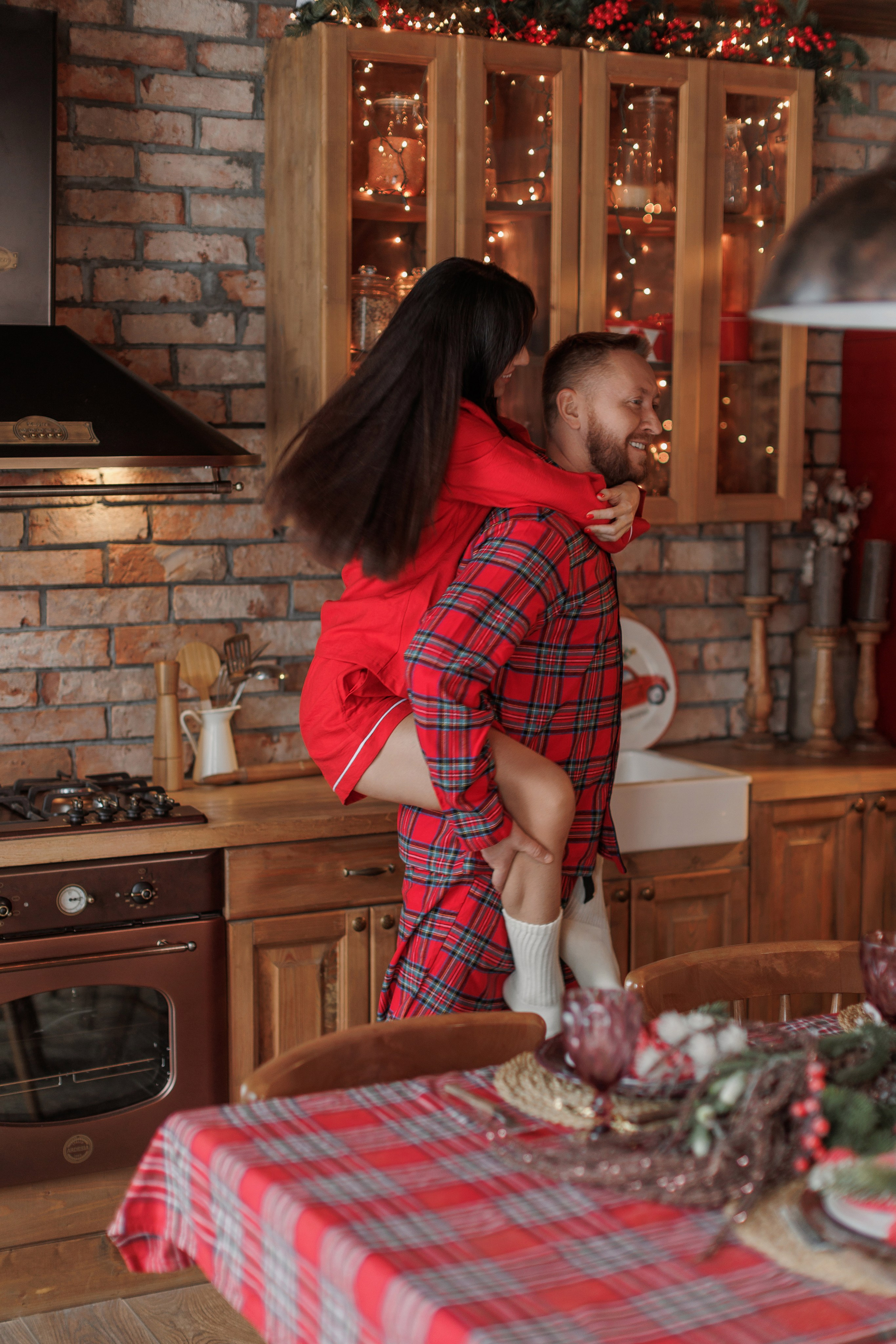 Новогодние фотосессии. Семейный фотограф Екатерина Шустрова Москва и Одинцово