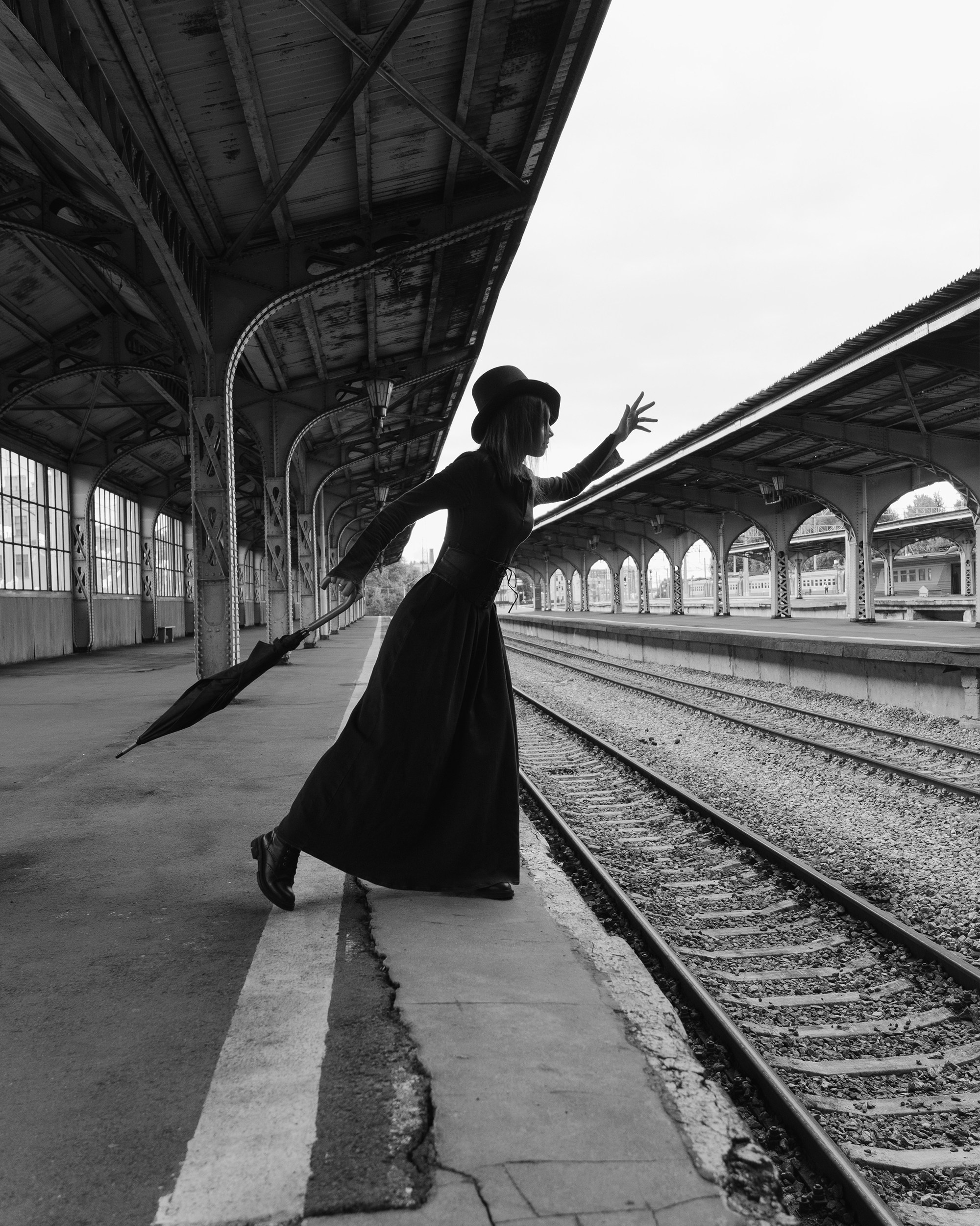 Виктория Спорова. Фотограф в России, Семейный фотограф, репортажный фотограф, детский фотограф, портретный фотограф, контент фотограф, универсальный фотограф