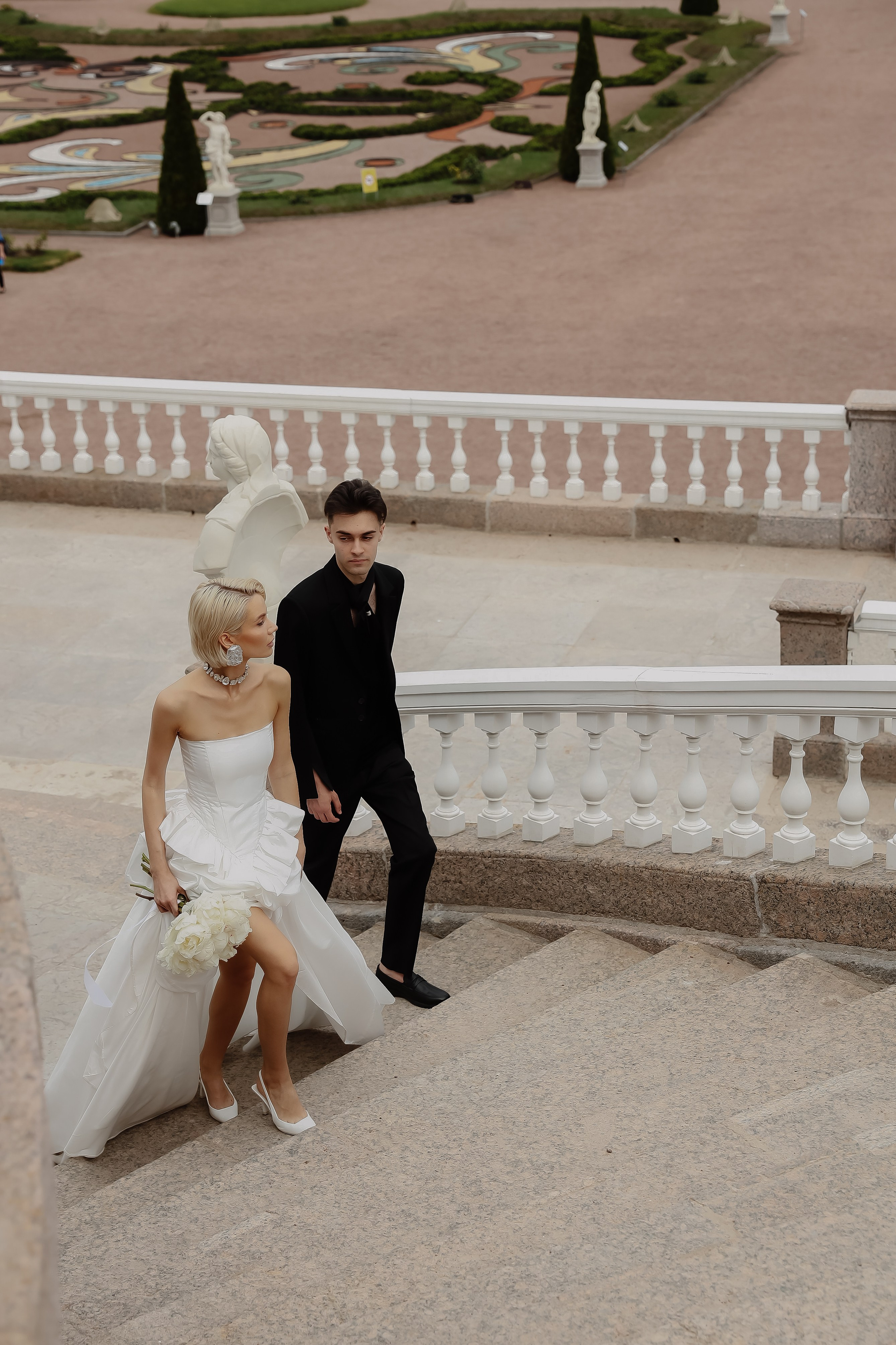 Свадьба в Ораниенбаум. СВАДЕБНЫЙ ФОТОГРАФ ЧЕЛЯБИНСК