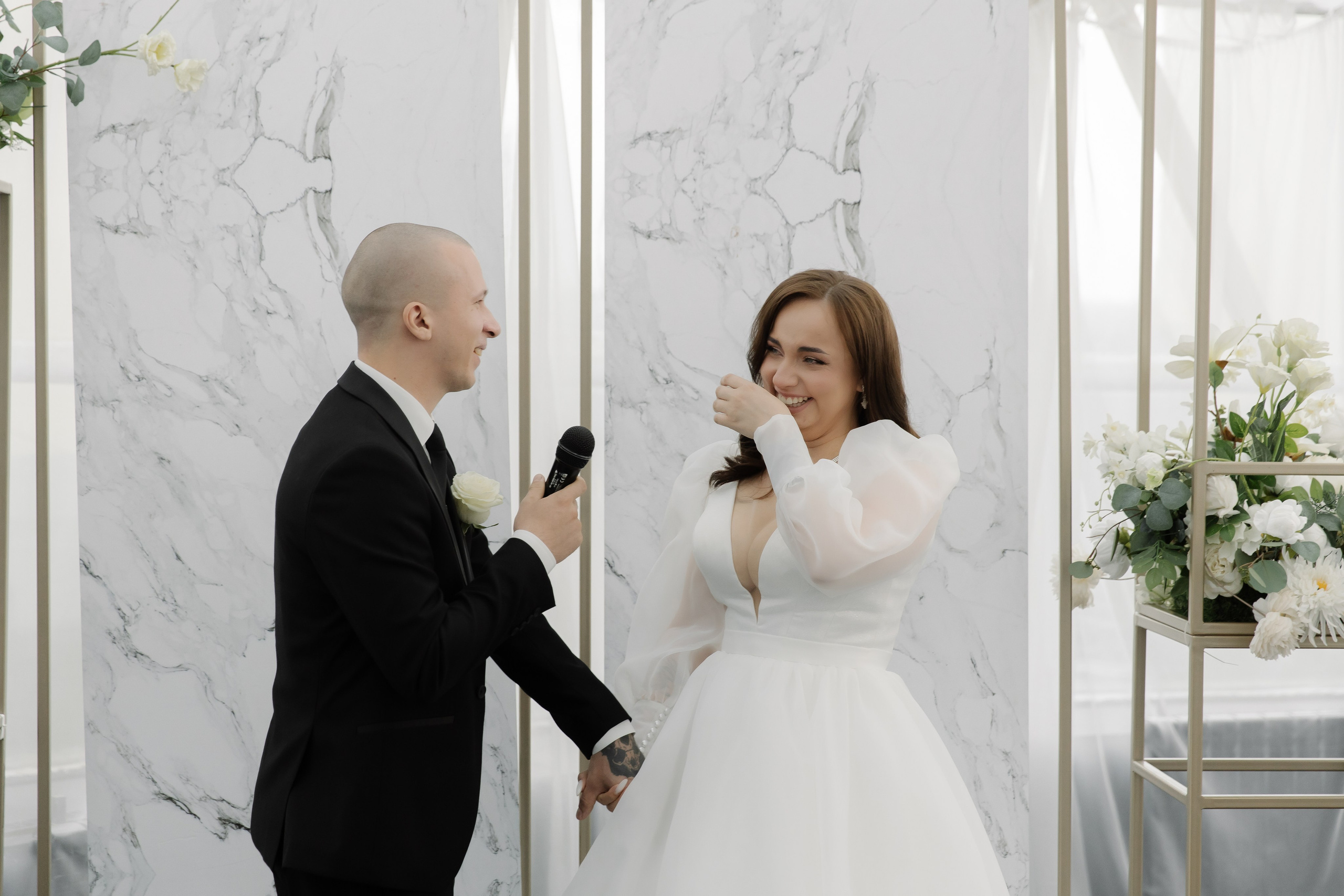 Ксения и Данила свадьба в Мореаморе. СВАДЕБНЫЙ ФОТОГРАФ ЧЕЛЯБИНСК