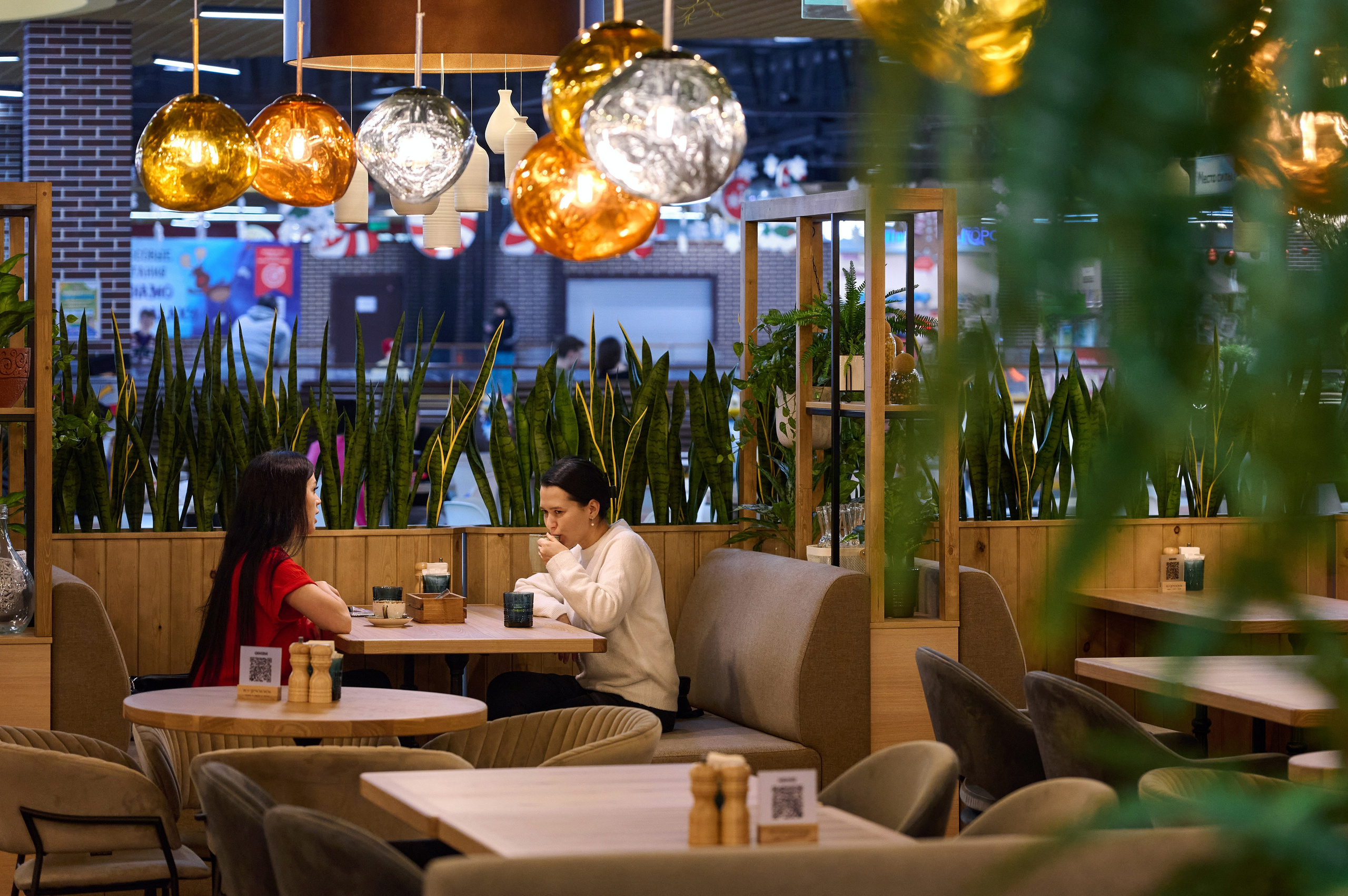 Перчини. Фотограф Опыт Качество Скорость Горный Алтай Барнаул