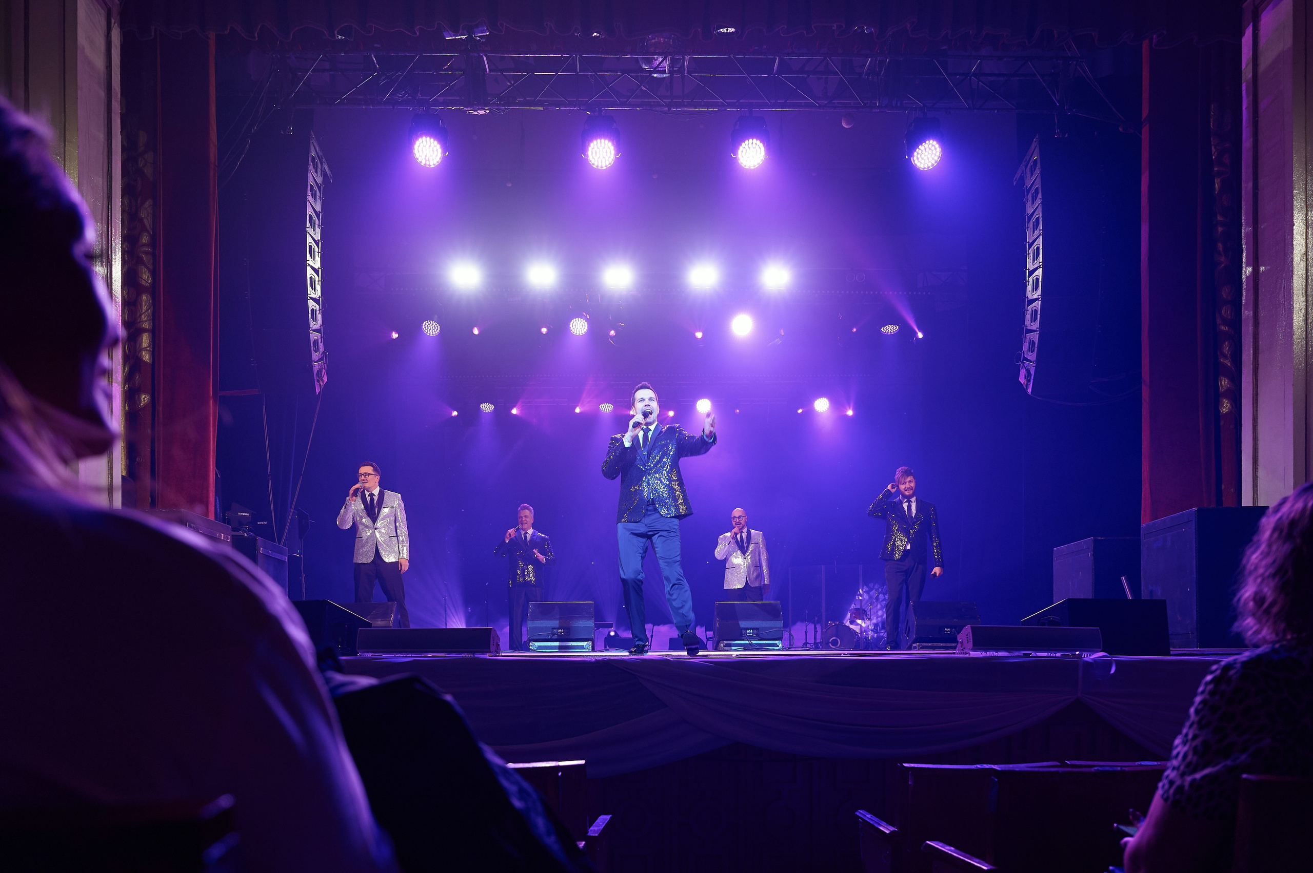 Бочкари НГ 2025. Фотограф Опыт Качество Скорость Горный Алтай Барнаул