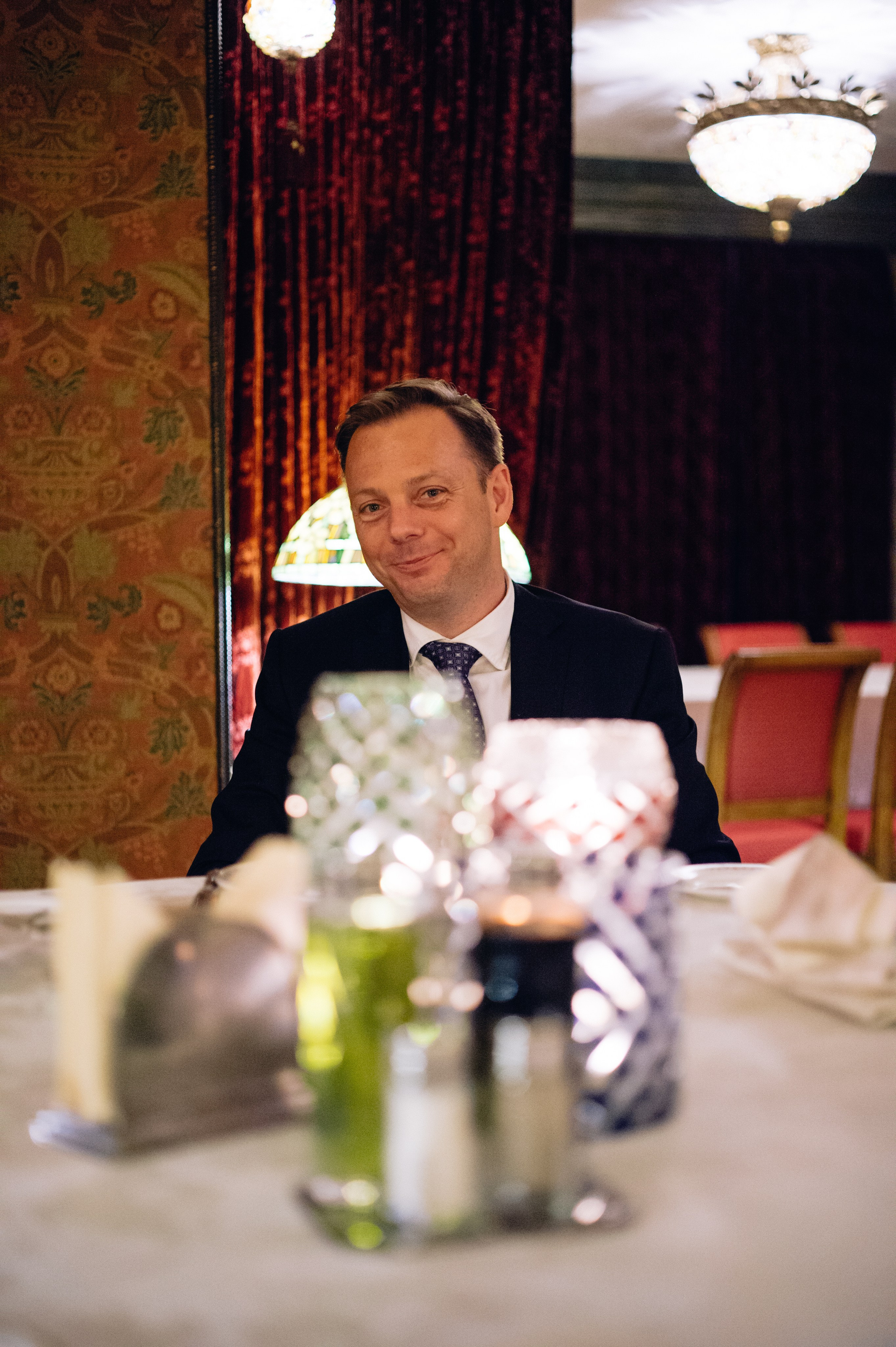 Света Матиас и Ева. Свадебный фотограф в Ростове-на-Дону Владимир Пешков