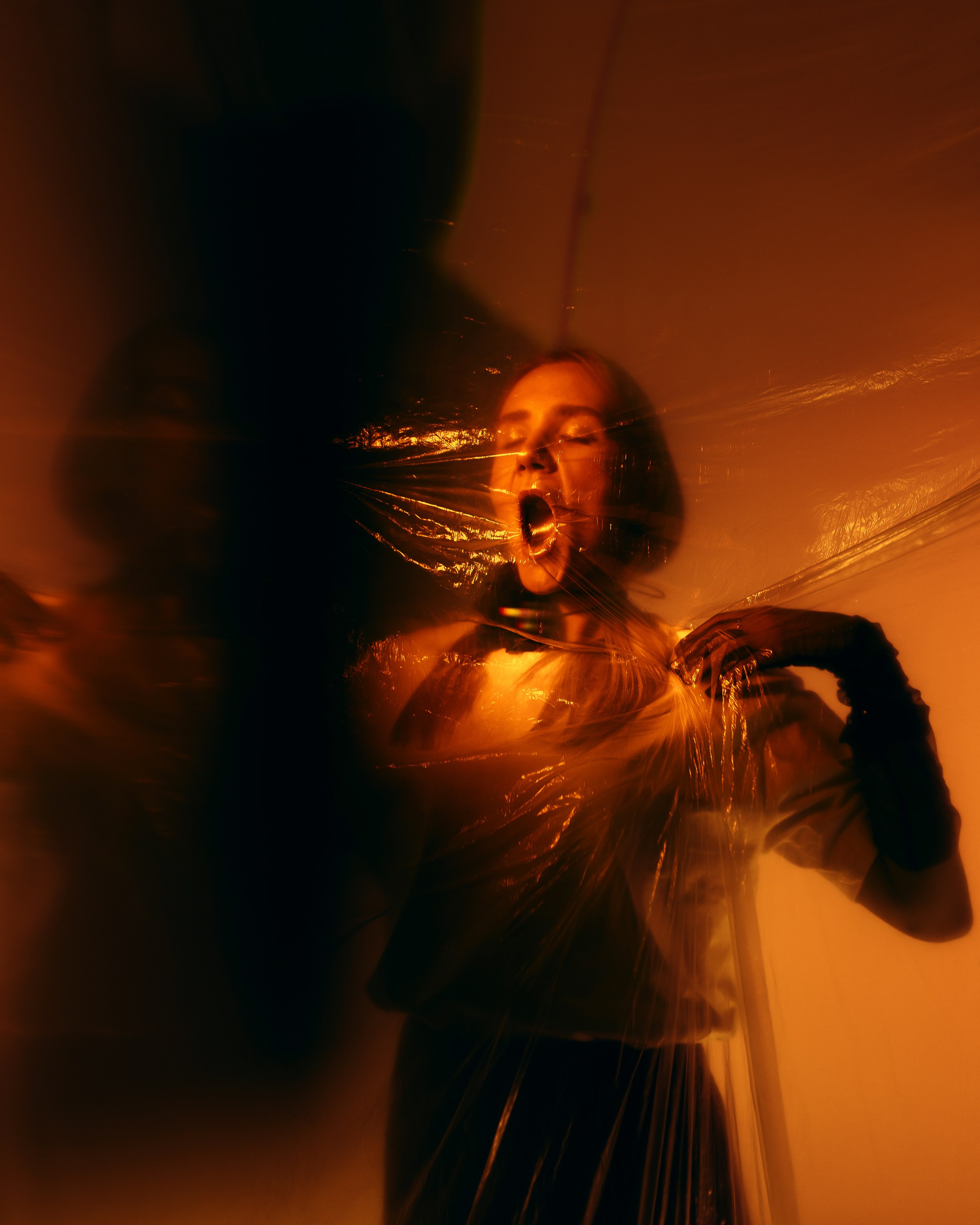 Фотостудия К69