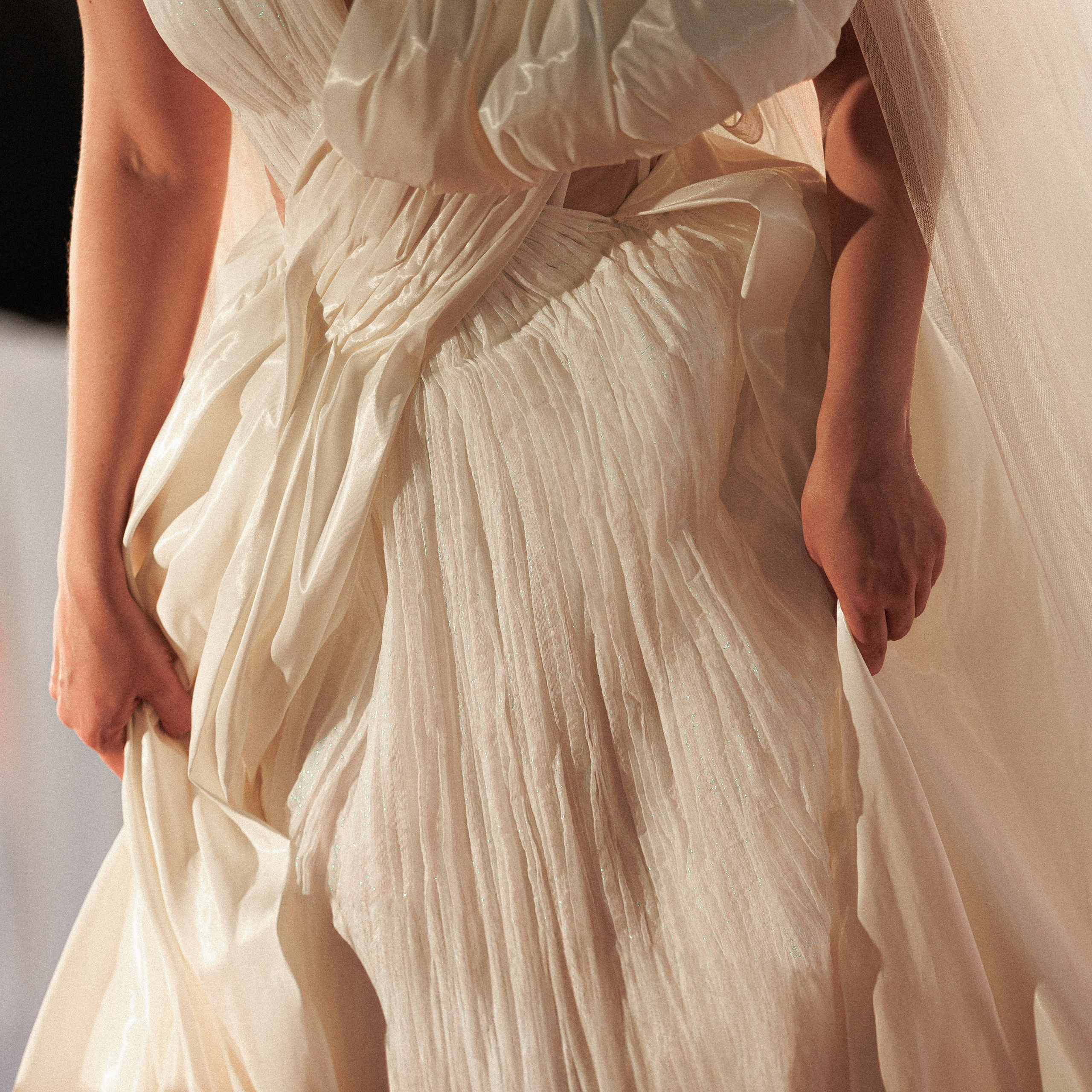 LOVE & HATE | R & N. Свадебный и event-фотограф Иван Волнухин