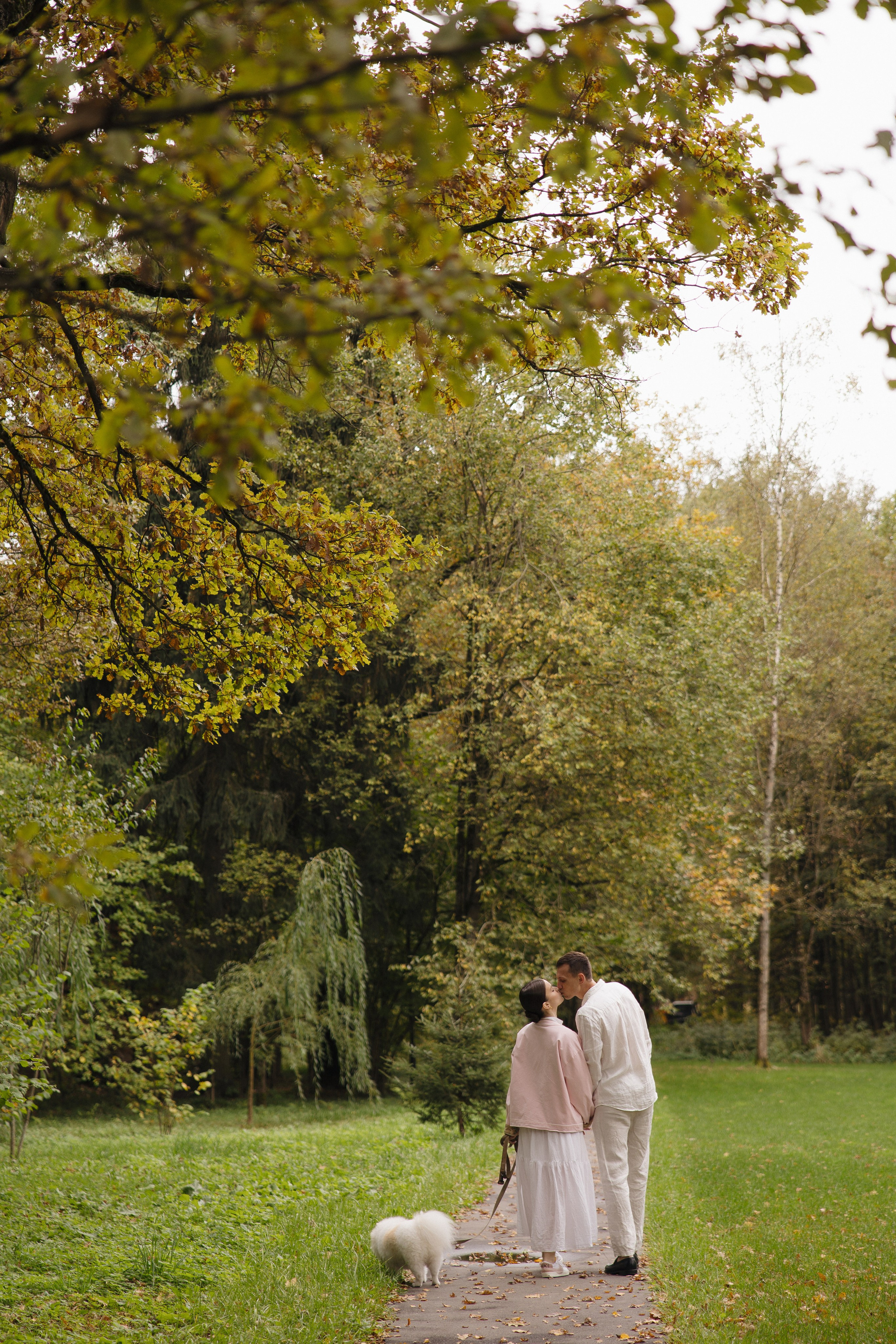 HIDE. Свадебный фотограф Павел Князев