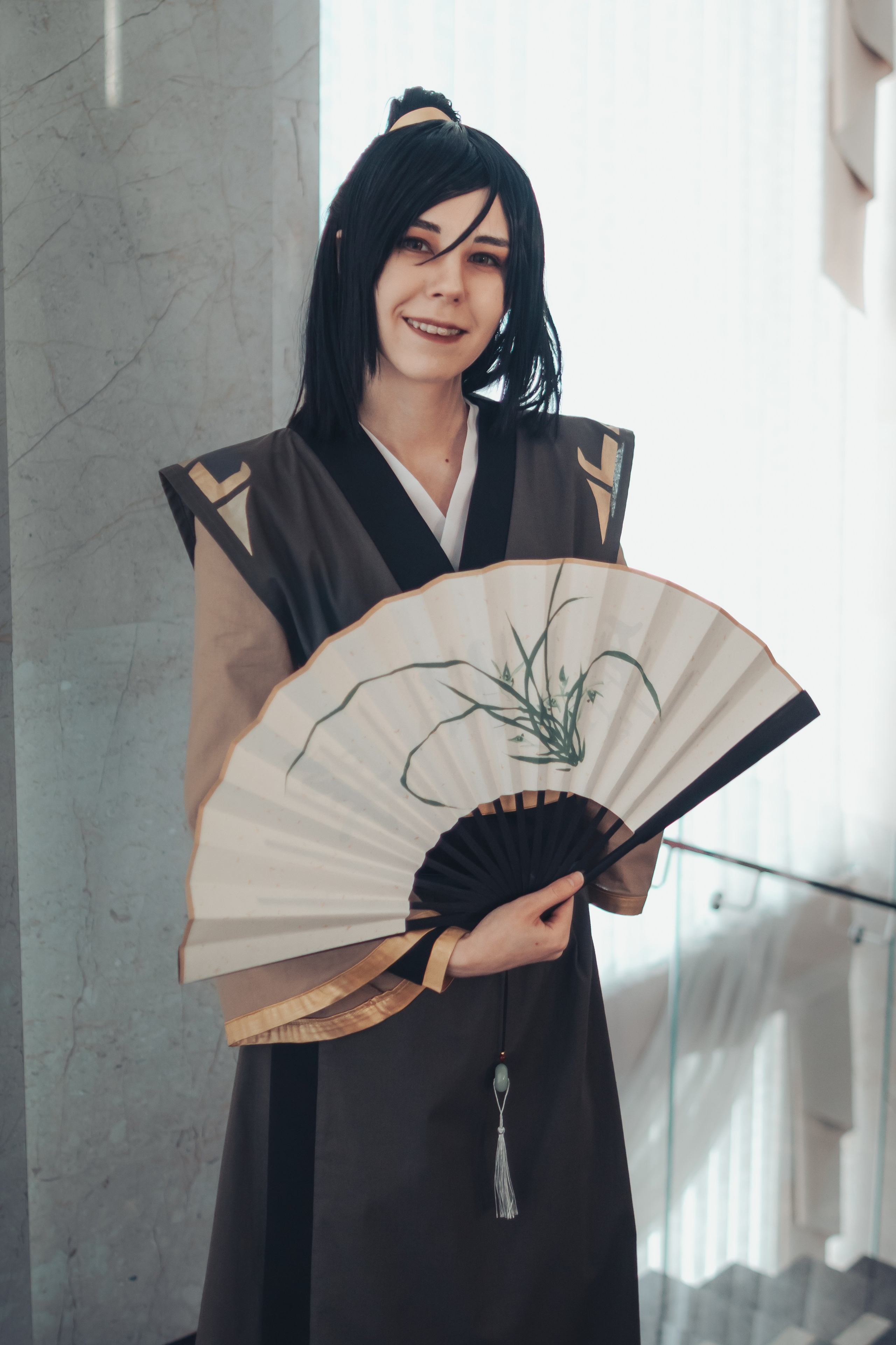 Анимау 2024. Фотограф Набережные Челны Лысенков Олег