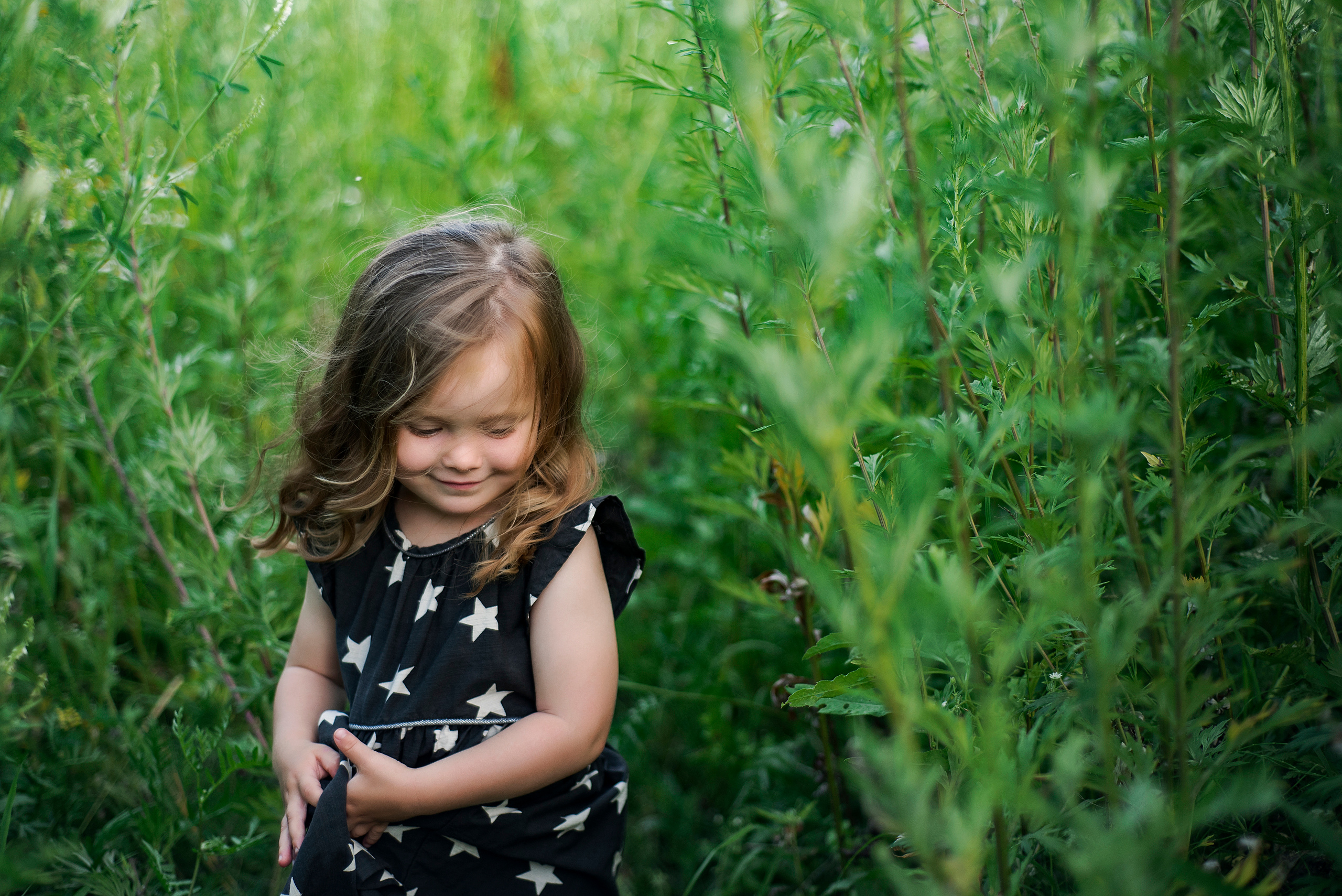 ЕВА. Свадебный и семейный фотограф Вероника Холод