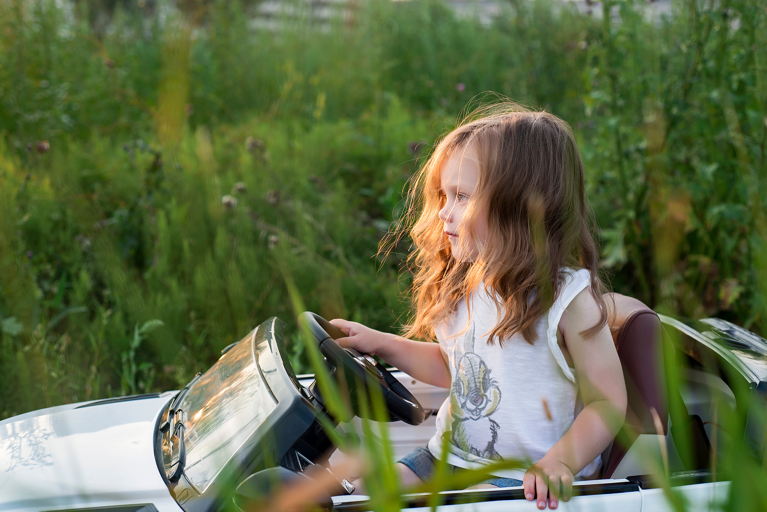 ЕВА. Свадебный и семейный фотограф Вероника Холод