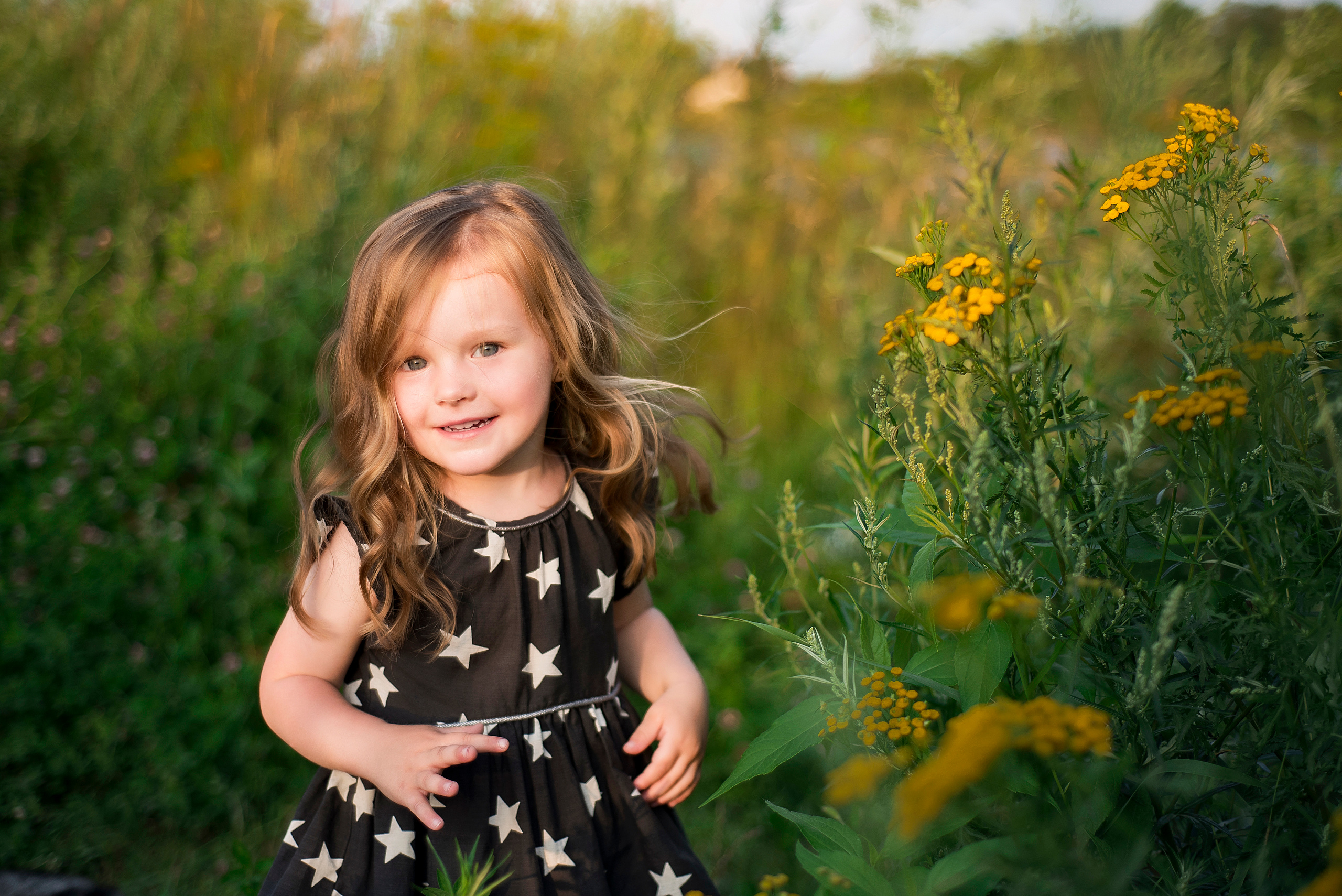 ЕВА. Свадебный и семейный фотограф Вероника Холод
