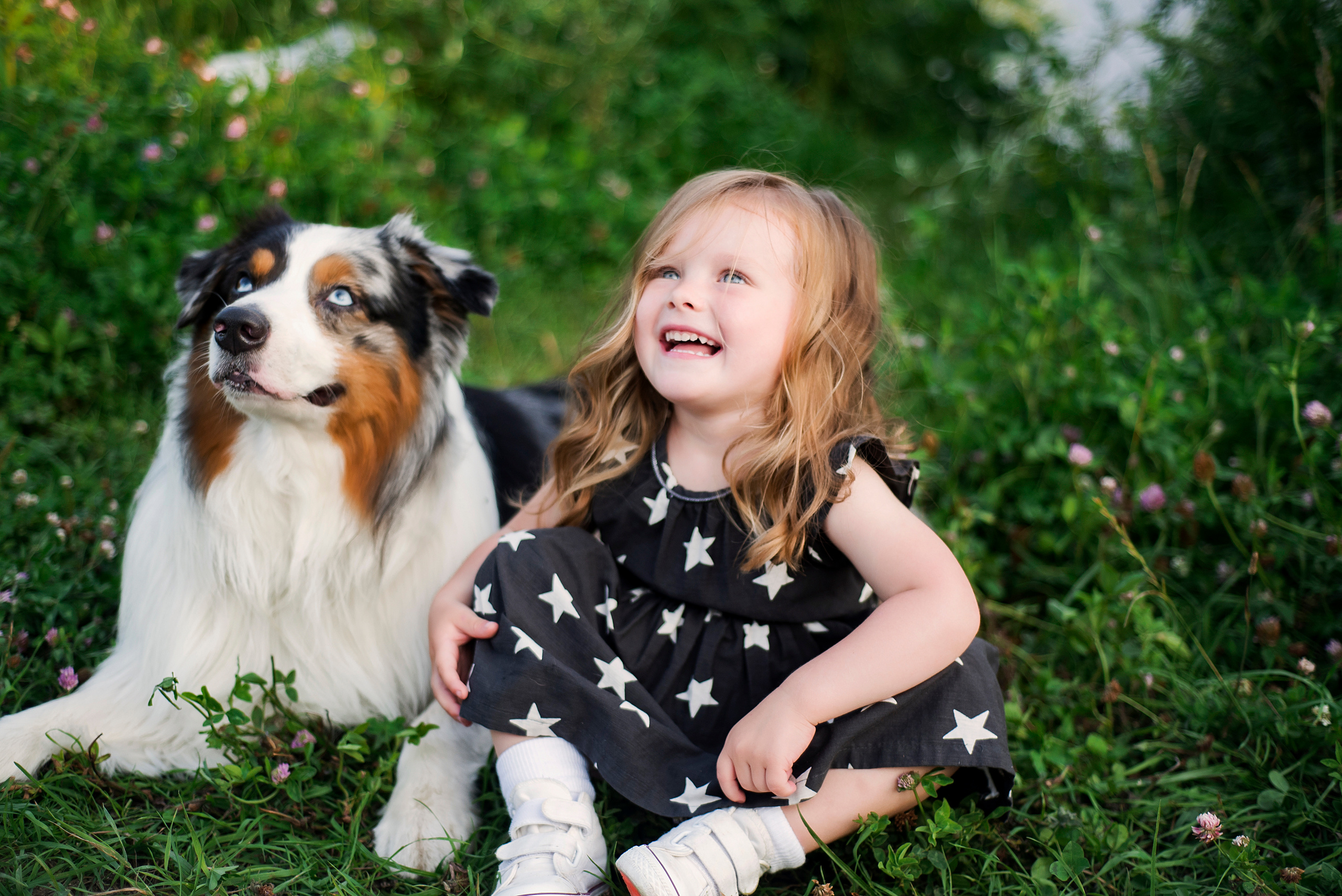 ЕВА. Свадебный и семейный фотограф Вероника Холод