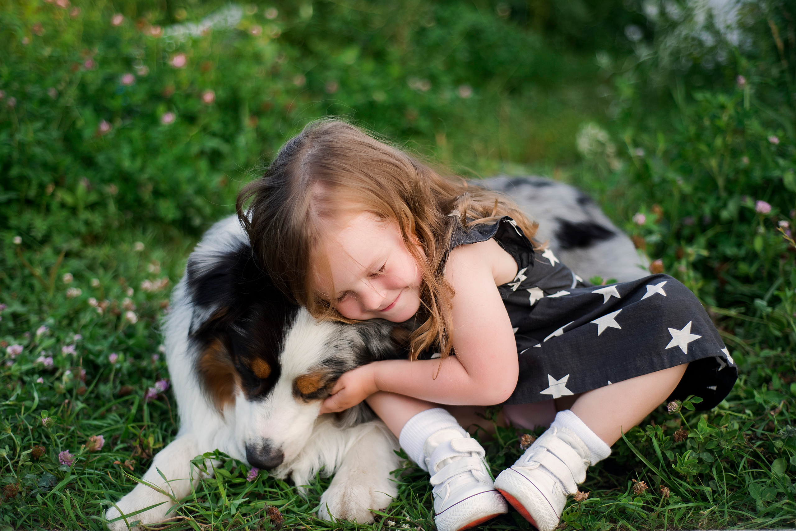 ЕВА. Свадебный и семейный фотограф Вероника Холод