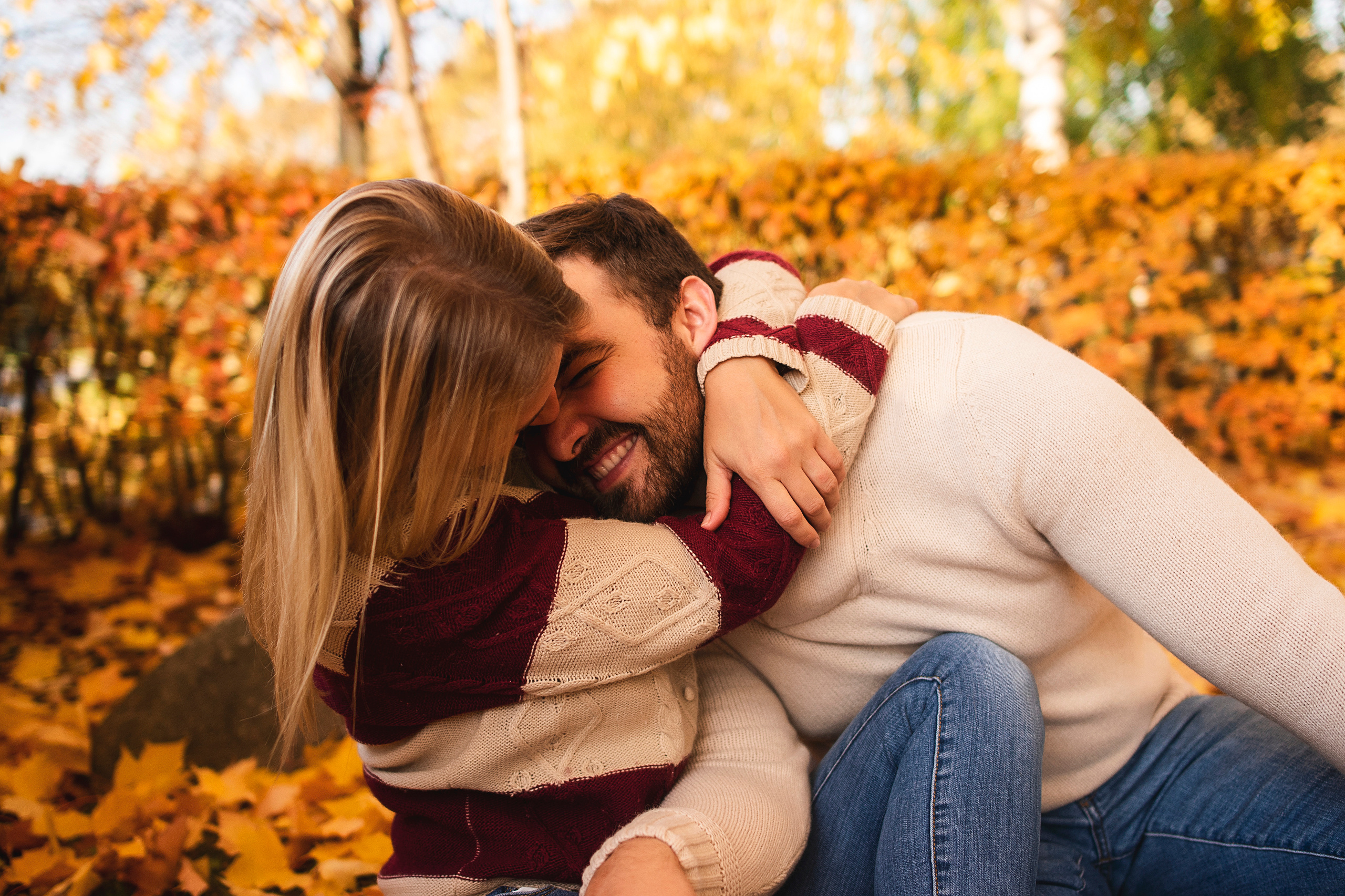 Семья Воинцевых. Свадебный и семейный фотограф Вероника Холод