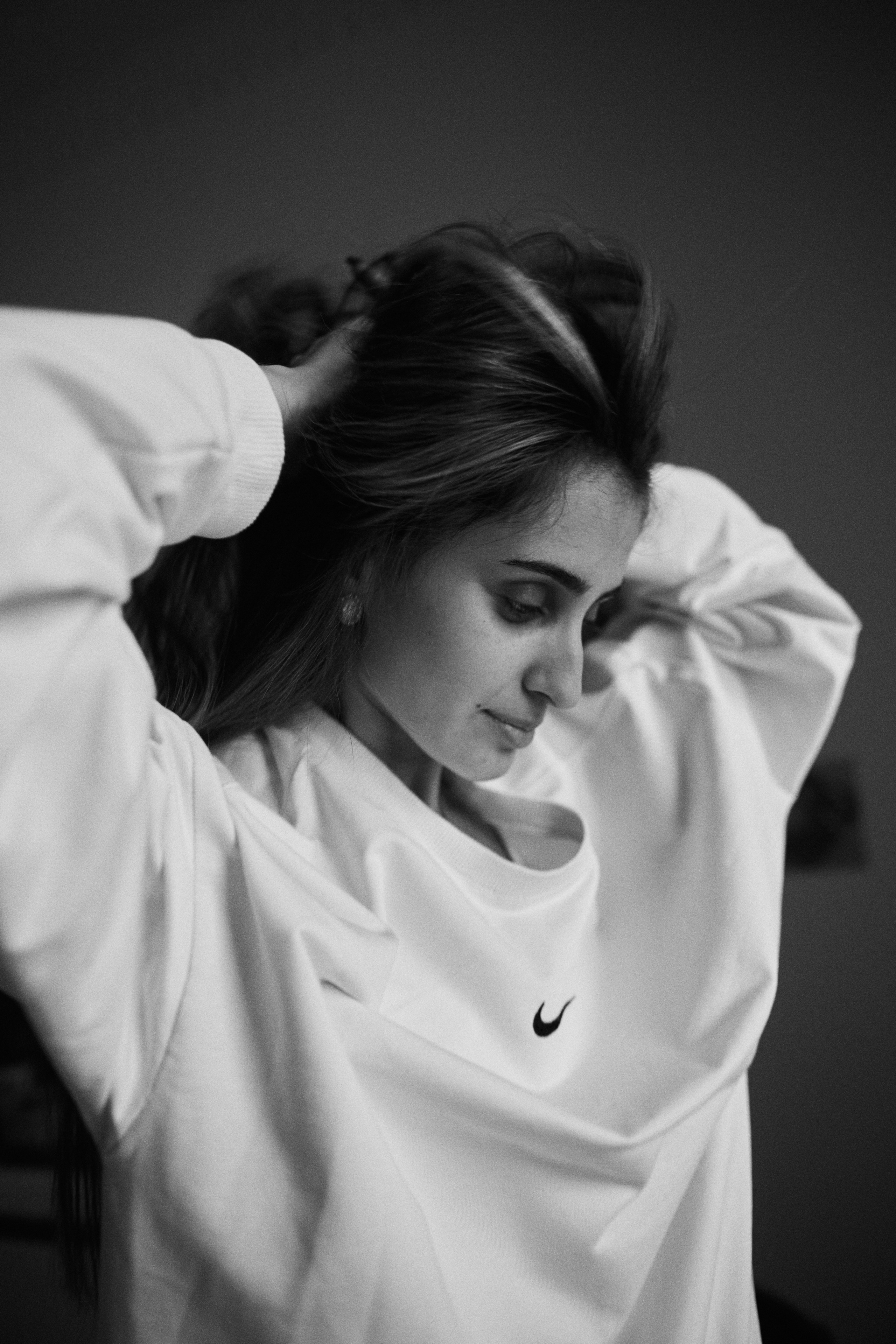 Смм специалист. Женский и контент фотограф в Москве