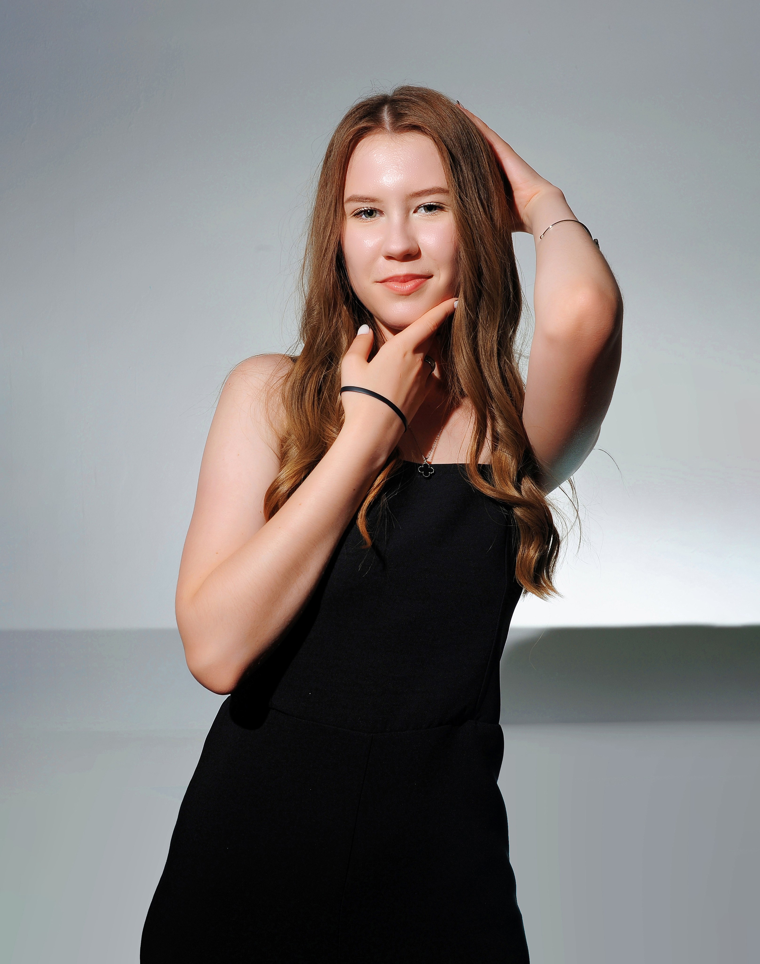 Выпускные альбомы Ксения Борисова. Выпускные альбомы. Фотограф Ксения Борисова