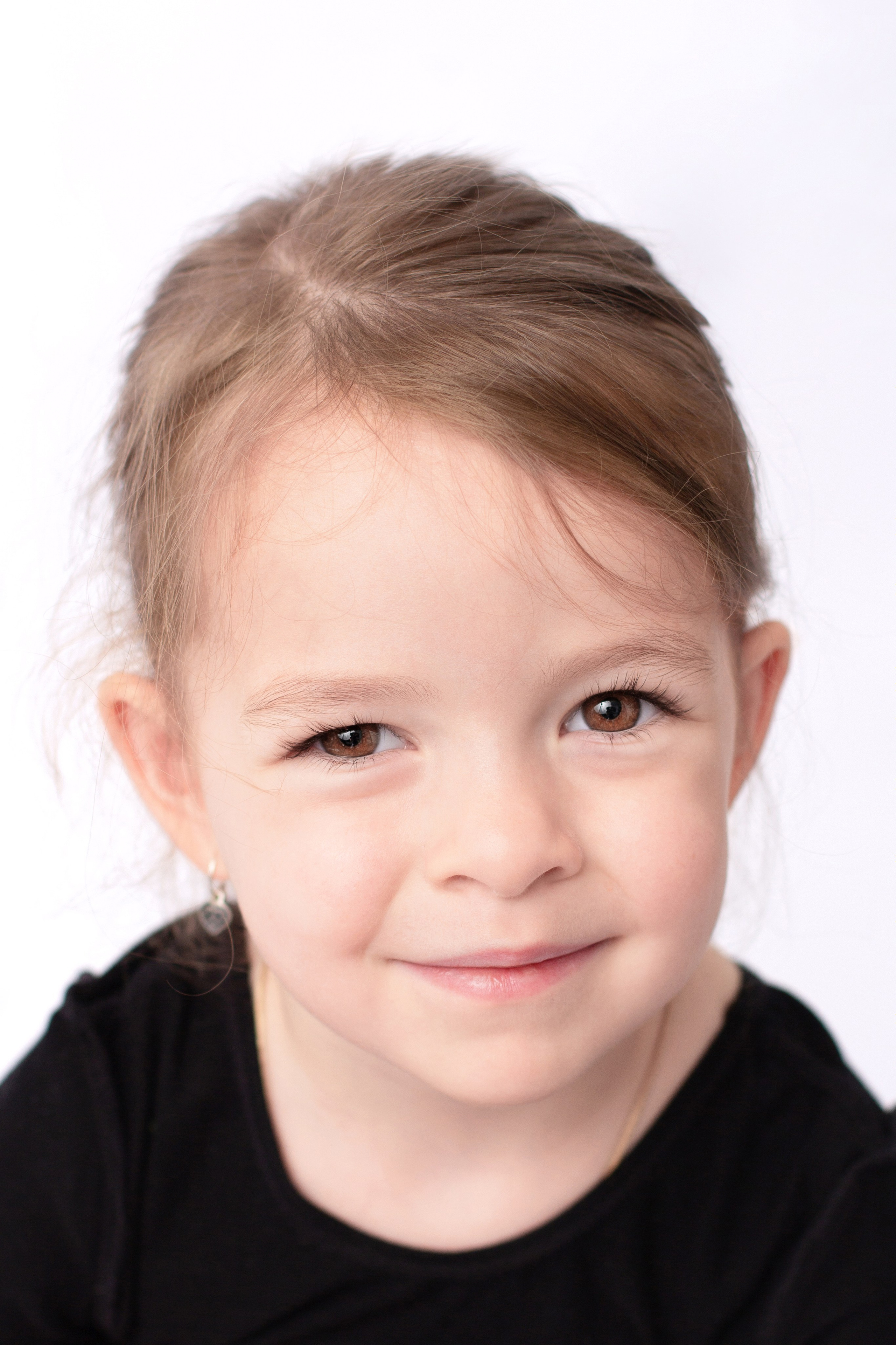 Детские модельные тесты (снэпы). Детский и семейный фотограф в Москве и МО