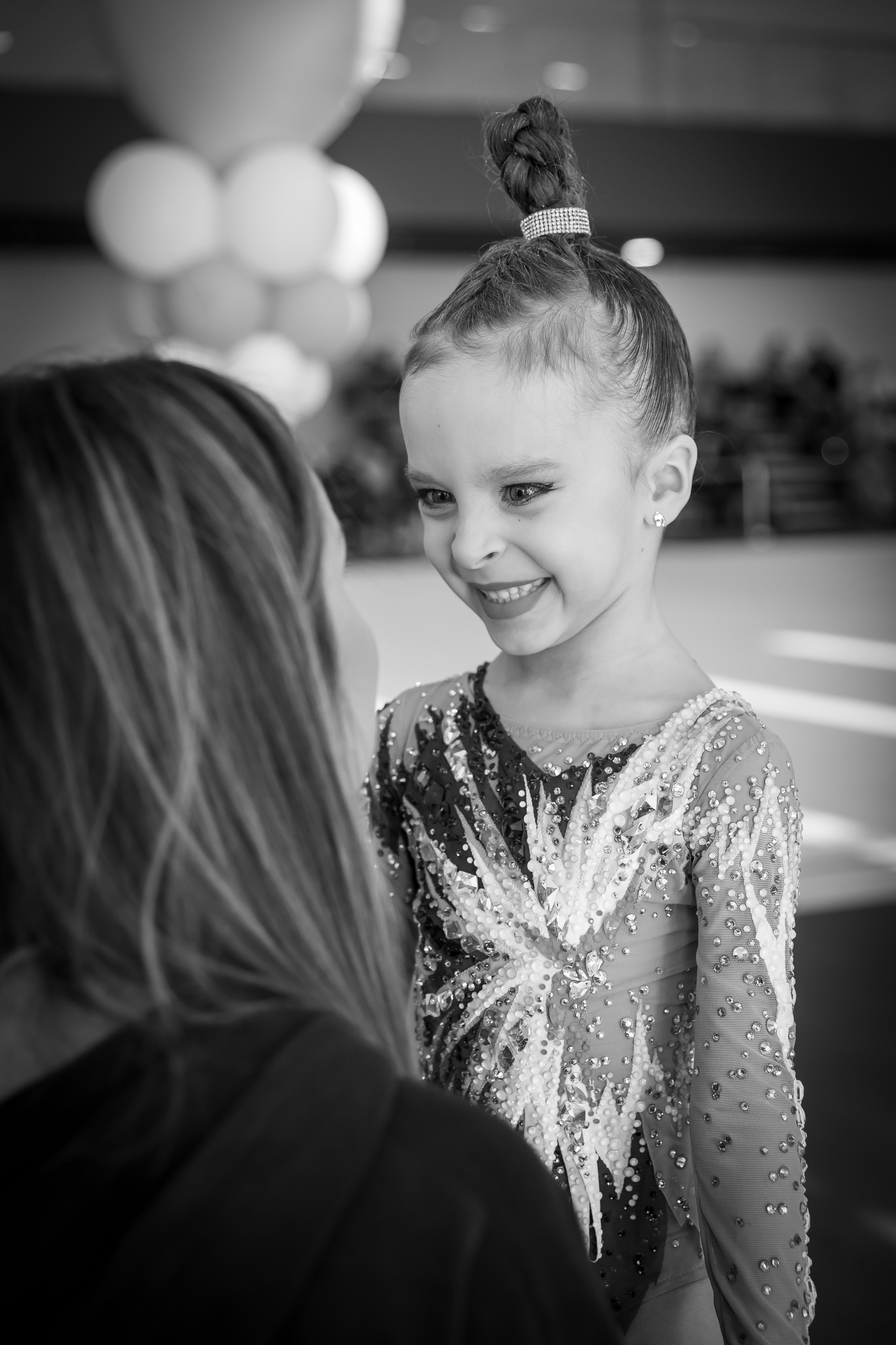 Турнир «Поколение А» 14.03.2026. Фото и видео съемка Ваших мероприятий