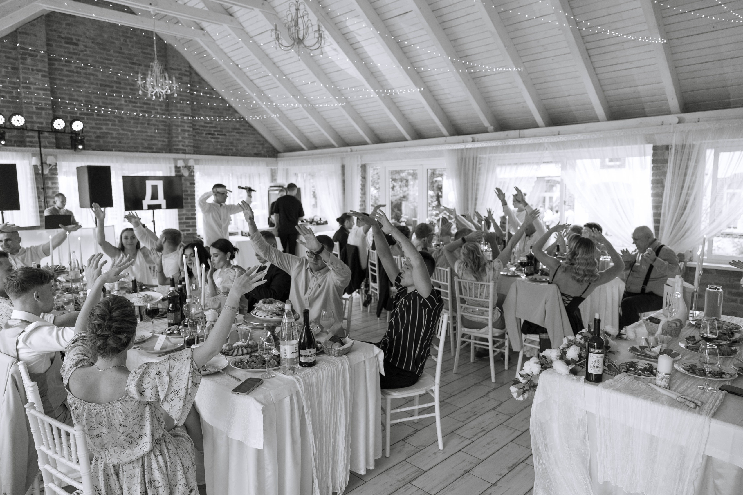 Мэтч. Свадебный фотограф Калининград