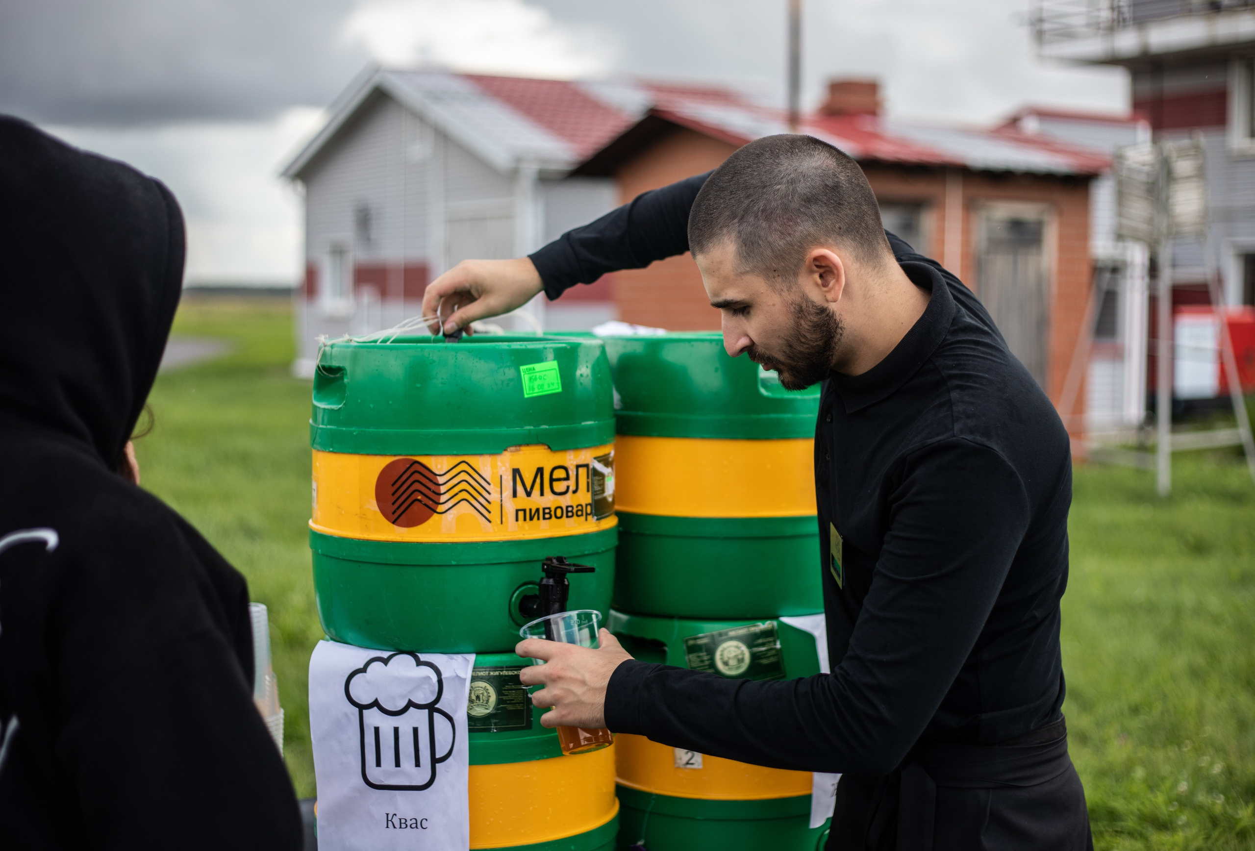 УЗСТ- Корпоративный тимбилдинг на аэродроме. Репортажный и свадебный фотограф в Челябинске Елисеев Павел