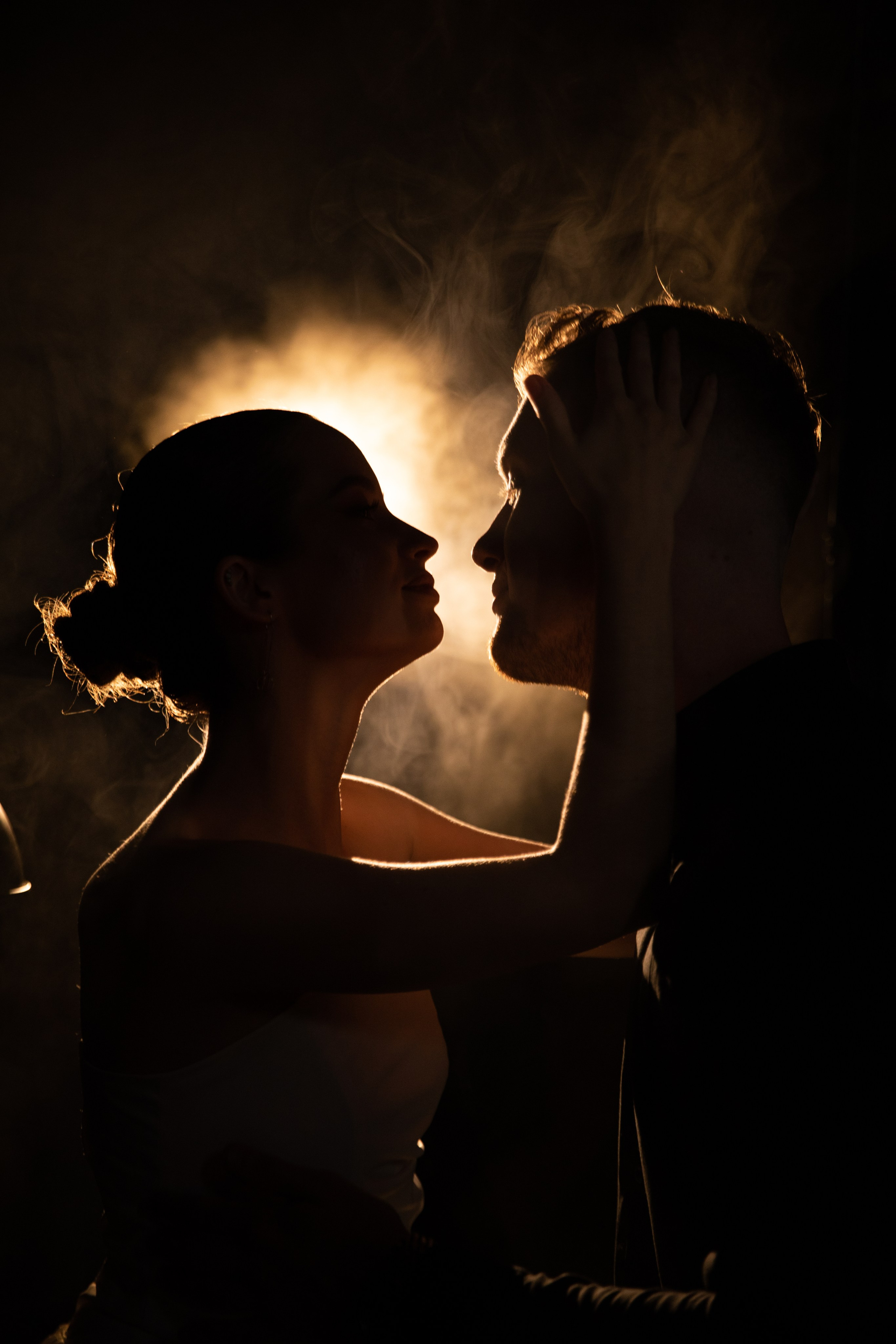 Фотостудия — Паутина. Снежана и Никита. Репортажный и свадебный фотограф в Челябинске Елисеев Павел