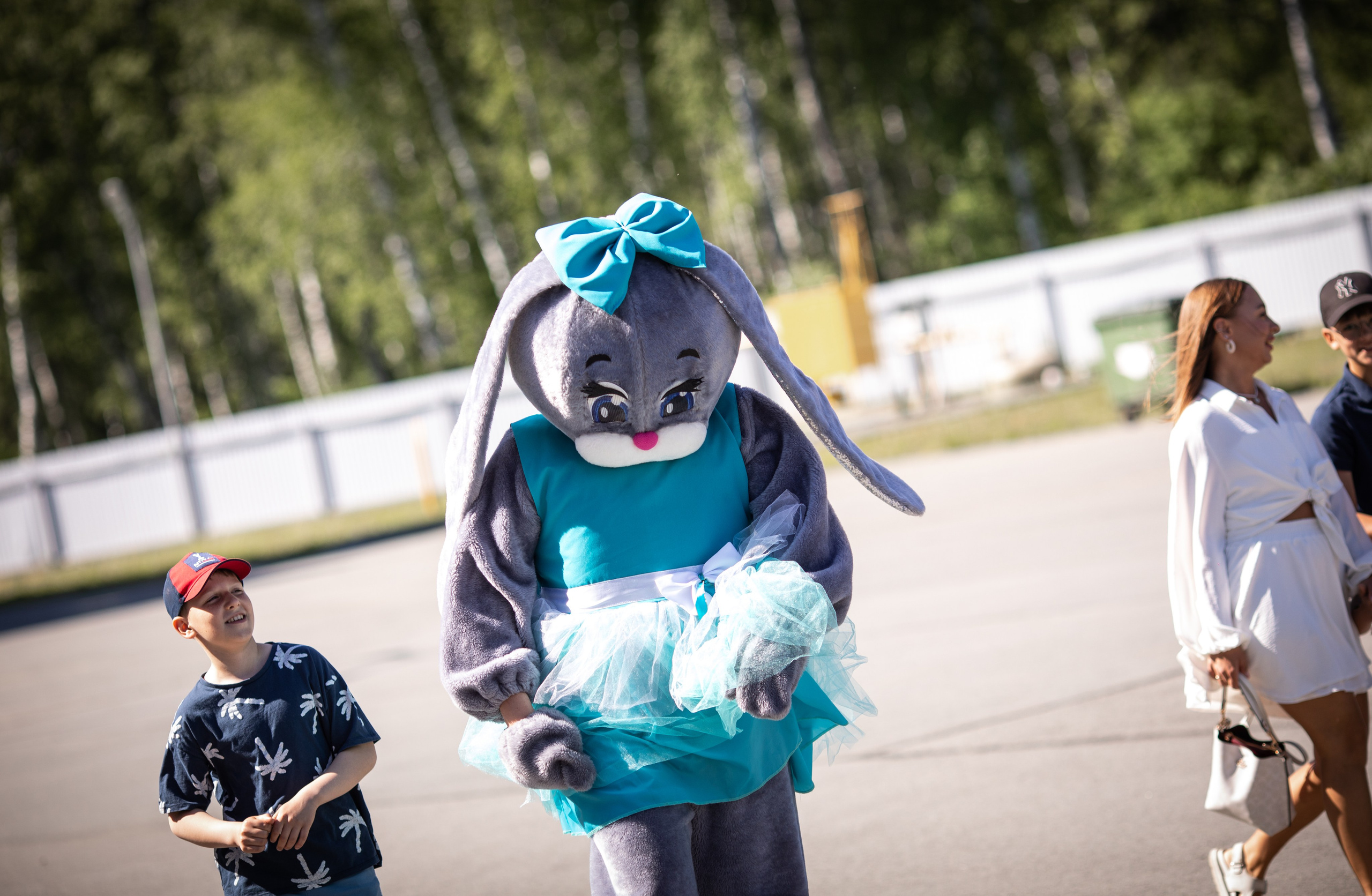 Мероприятия «PEPLOS -2025». Репортажный и свадебный фотограф в Челябинске Елисеев Павел