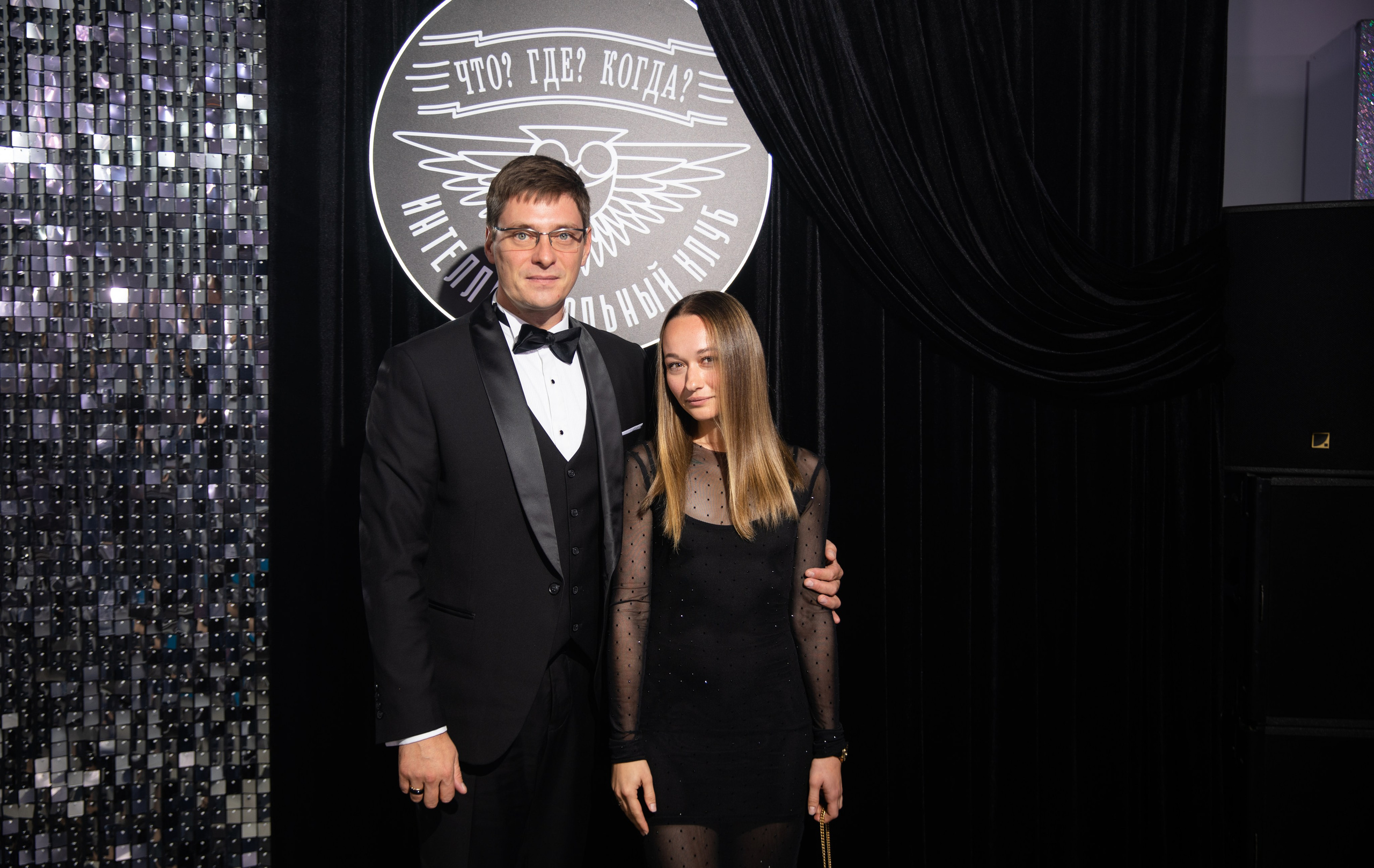 Что? Где? Когда?. Репортажный и свадебный фотограф в Челябинске Елисеев Павел