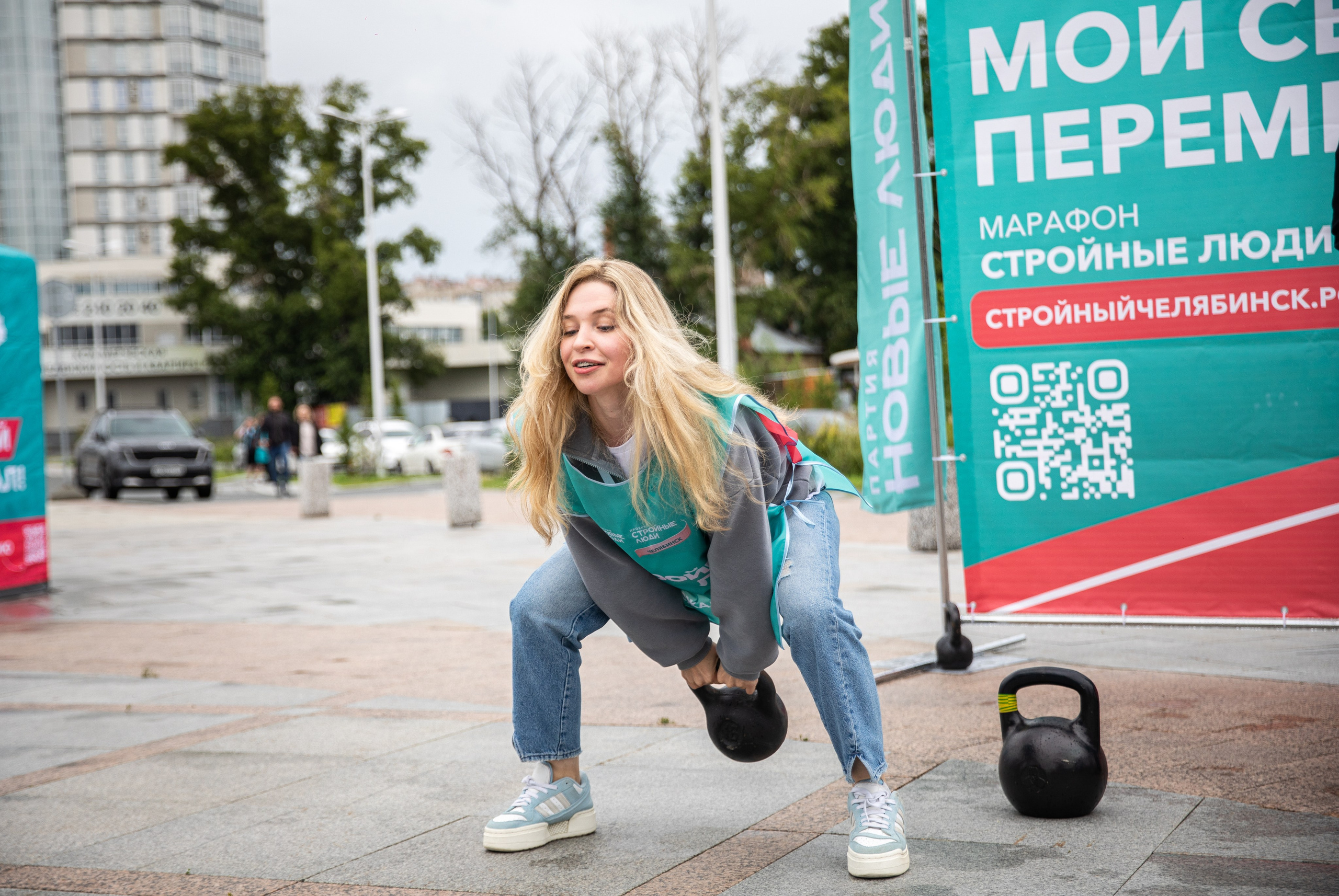Время Новых -2025. Репортажный и свадебный фотограф в Челябинске Елисеев Павел