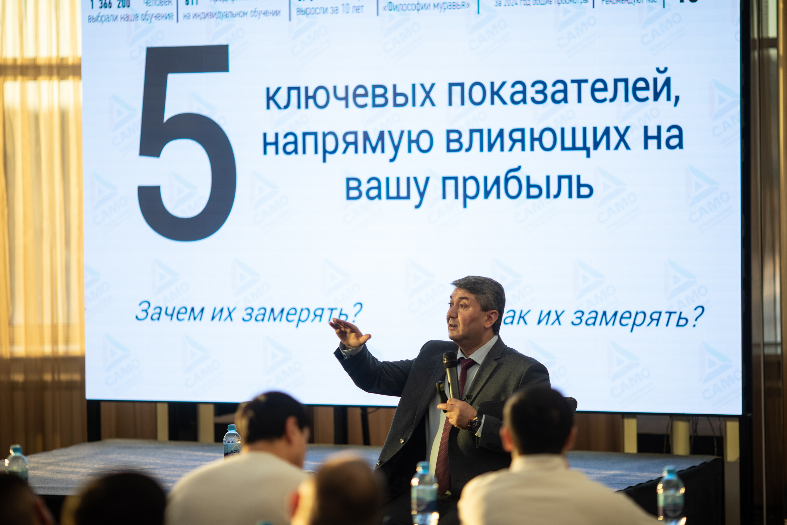 Тренинг «САМО». Репортажный и свадебный фотограф в Челябинске Елисеев Павел