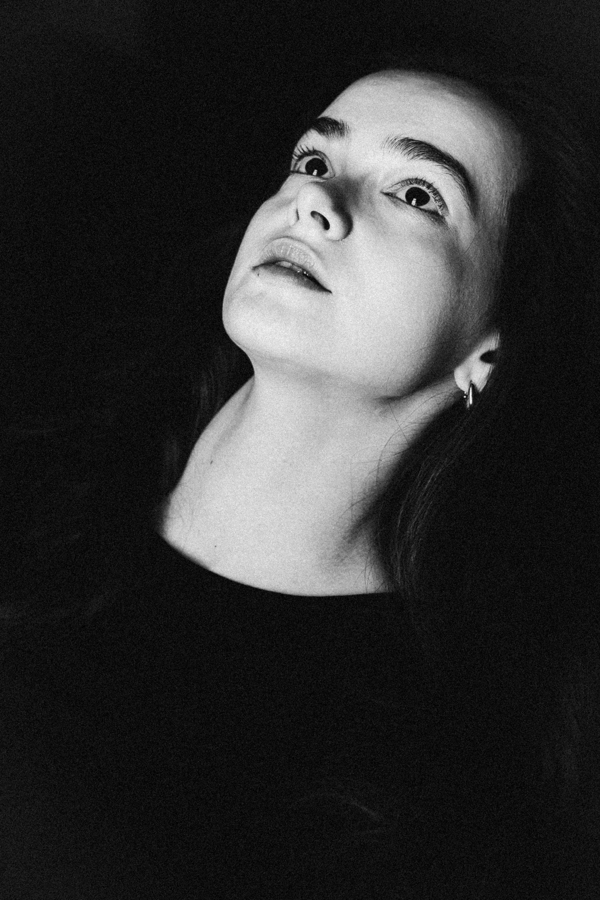 ALEXDZHIP |ФОТОГРАФ АЛИСА КОМАРОВА