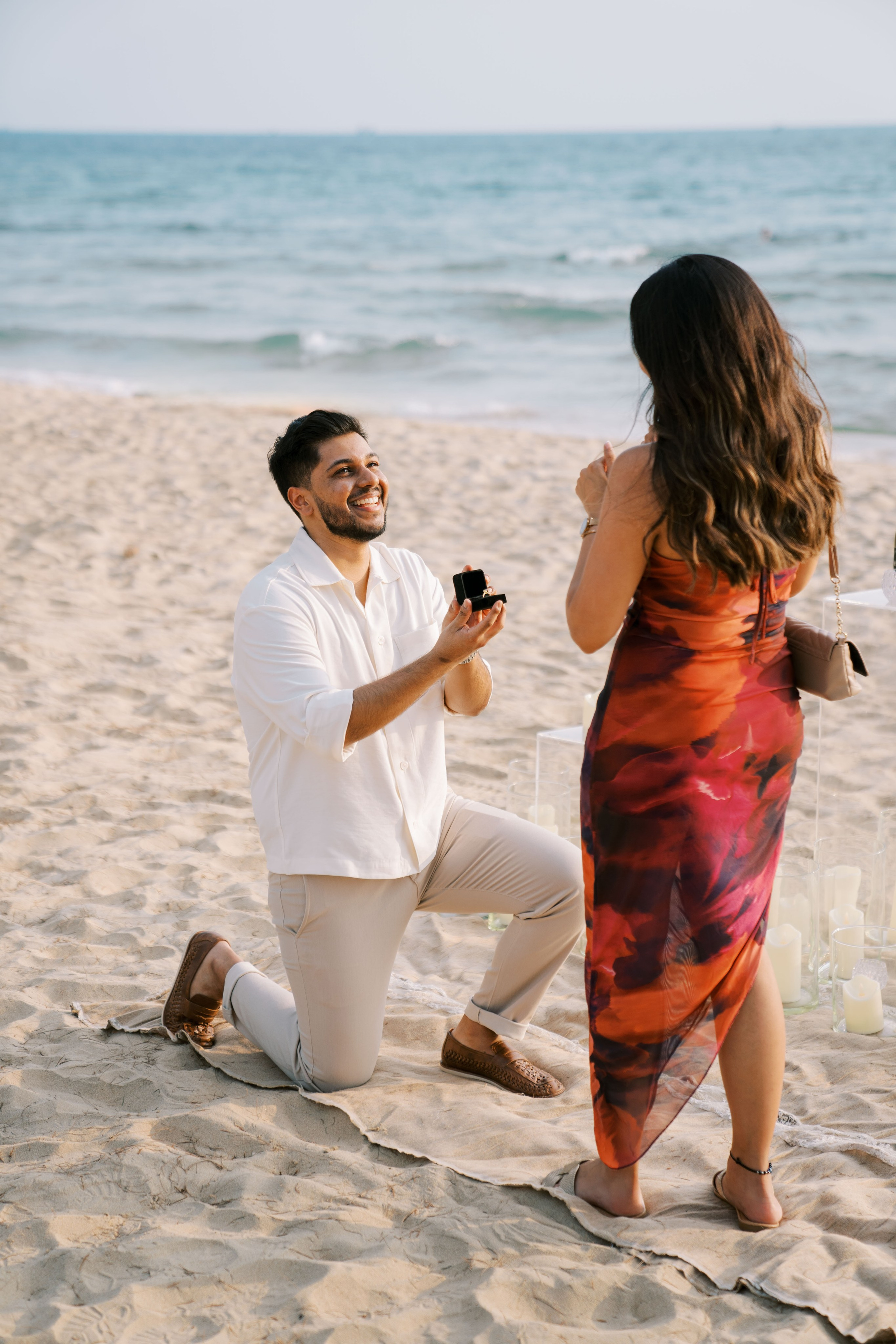 Vivek. PhuQuoc photographer — Phu Quoc wedding photographer