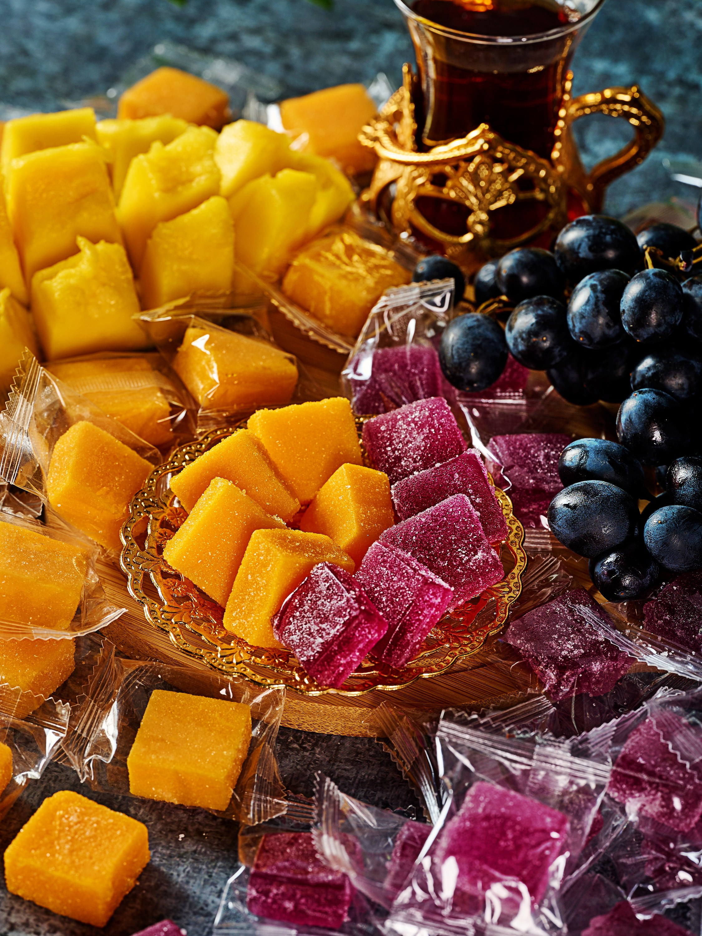 Съёмка для маркетплейсов. Выпускные альбомы. Предметная и контент съёмка. Фотостудия Klass