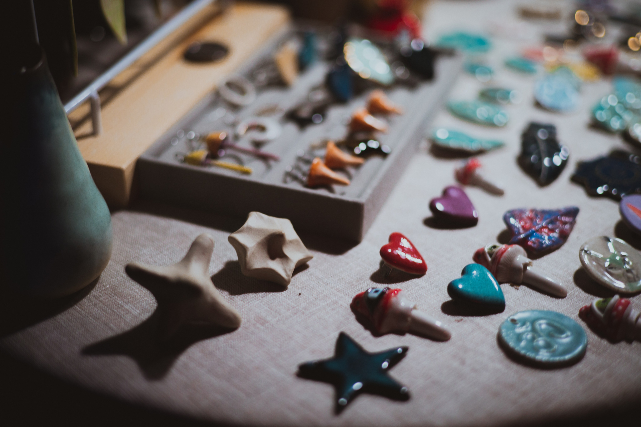 10.01.2025. Анна Мильч