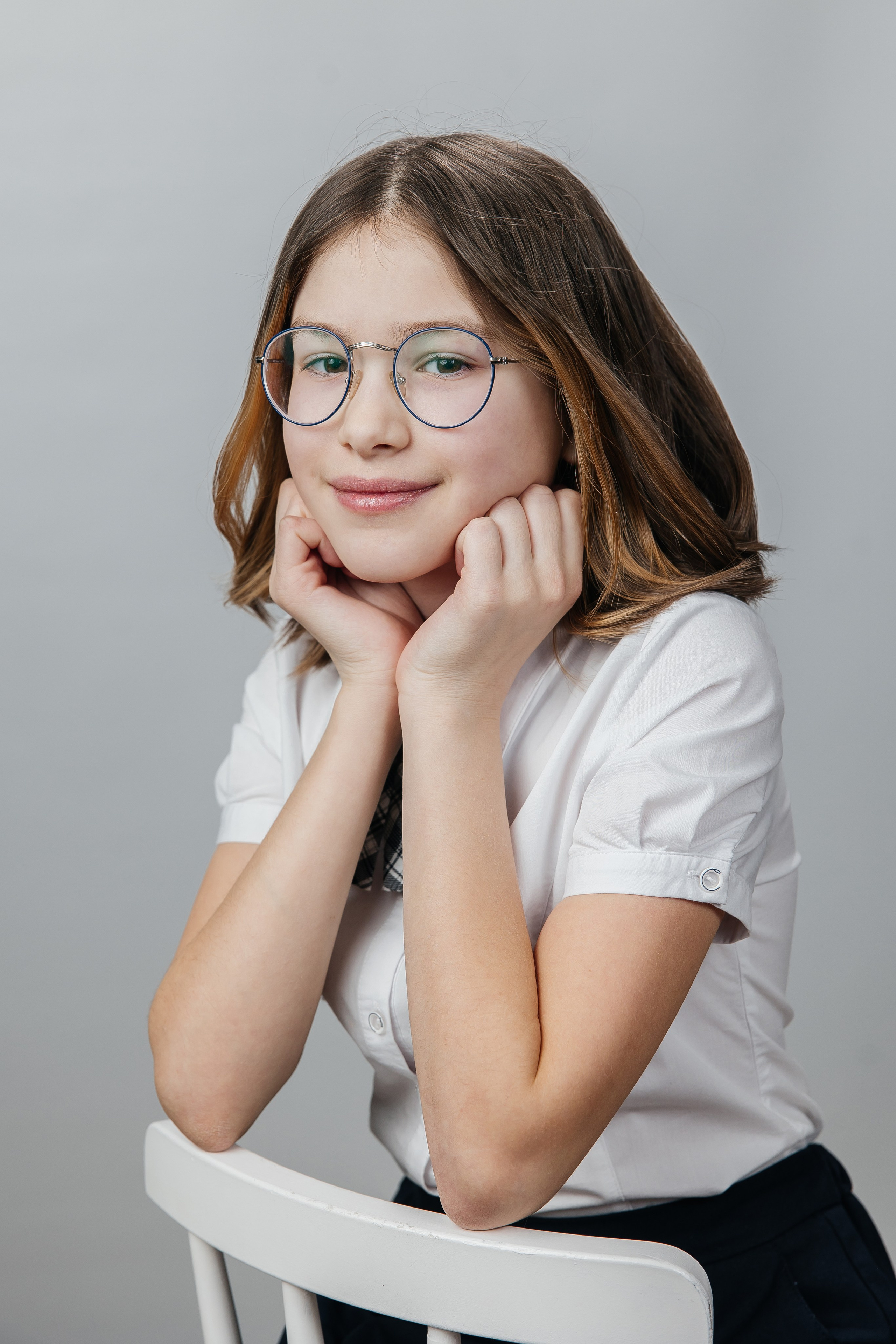 Начальные классы портреты. Школьный фотограф в Новосибирске Наталья Иванченко