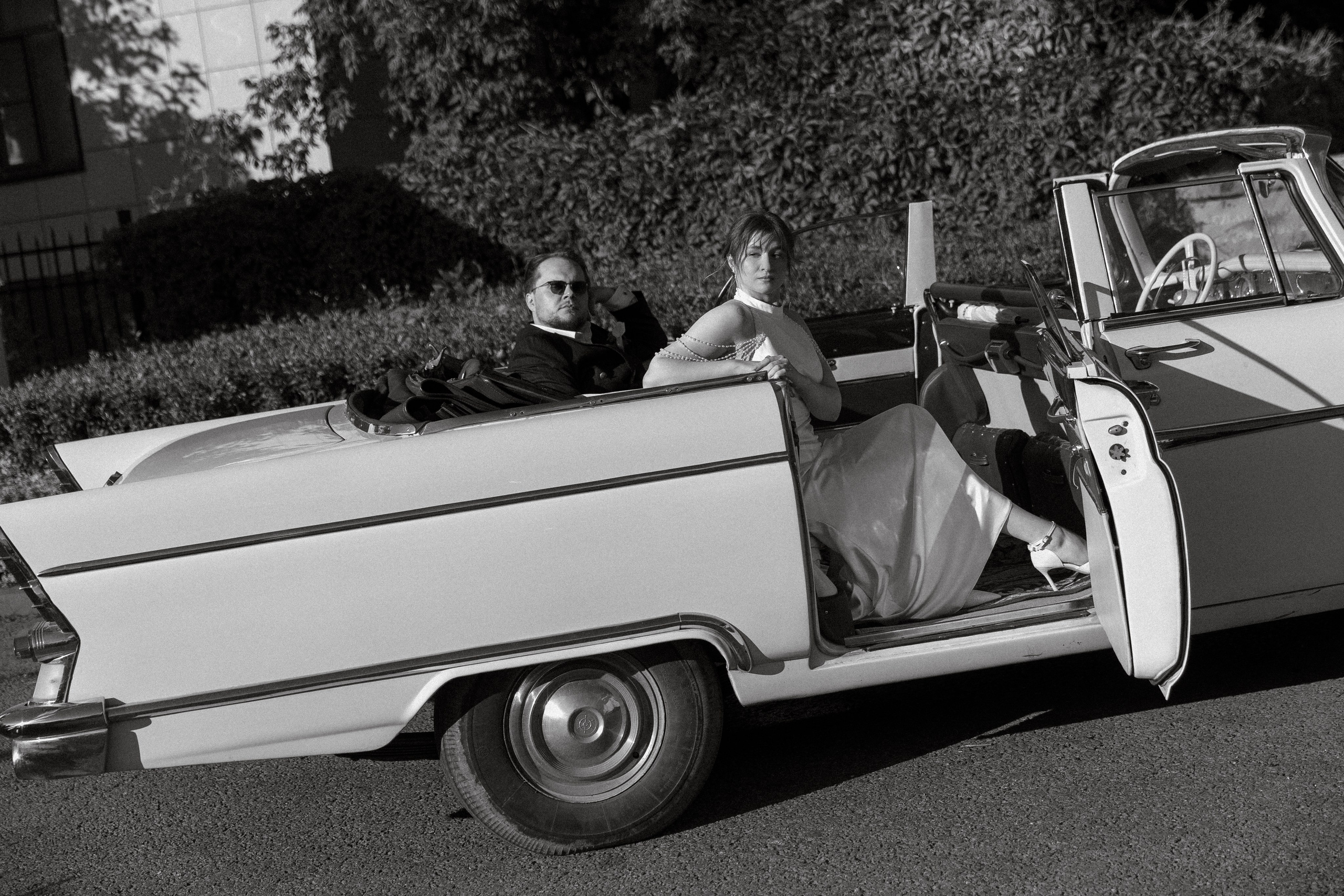 Wedding day Александр & Светлана. Свадебный фотограф Колесников Антон