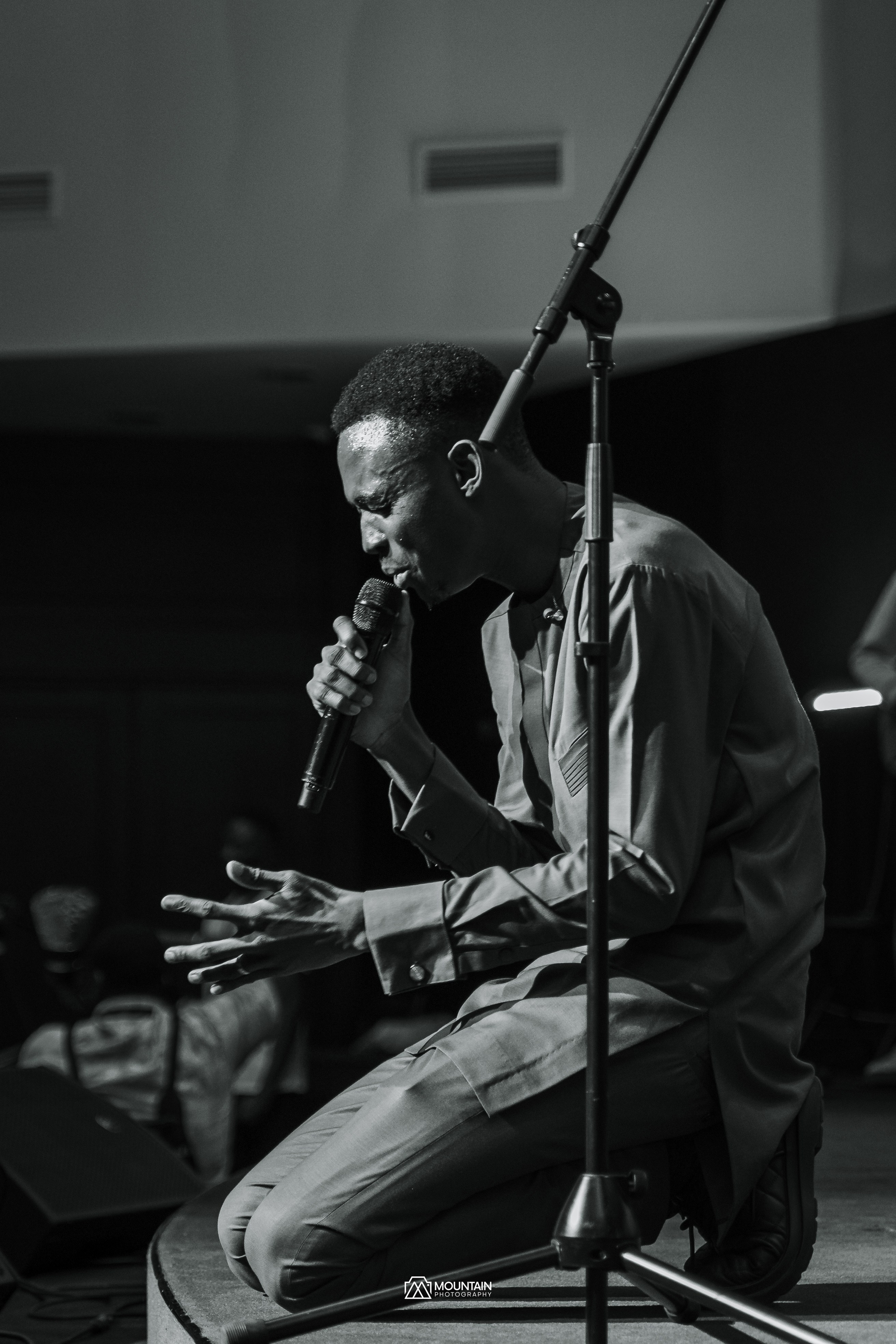 SFC Winter Camp With Kaestring. Я занимаюсь событийной, свадебной, товарной, студийной… фотографией