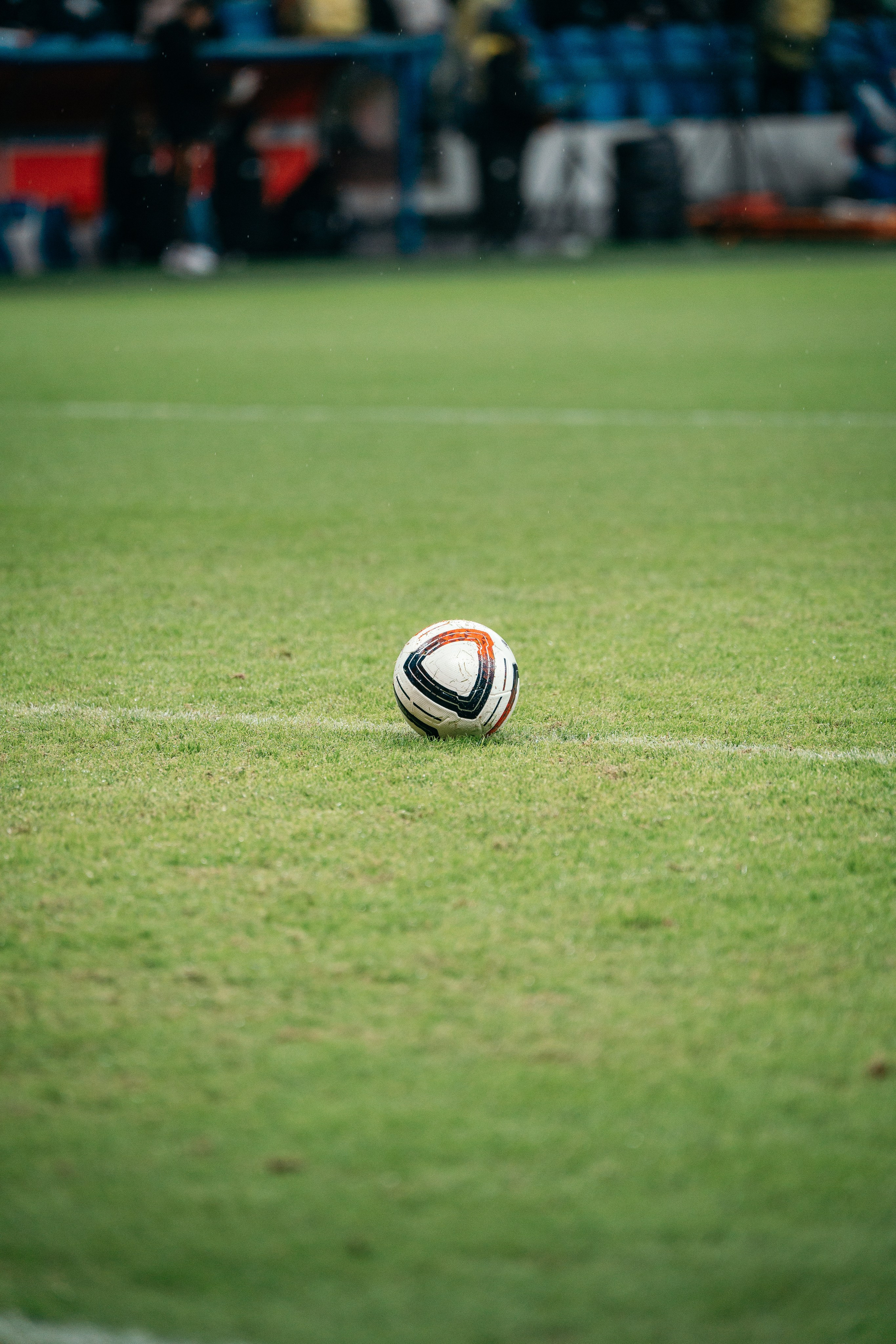 Sports. Photographer based in moscow Peter Tchana