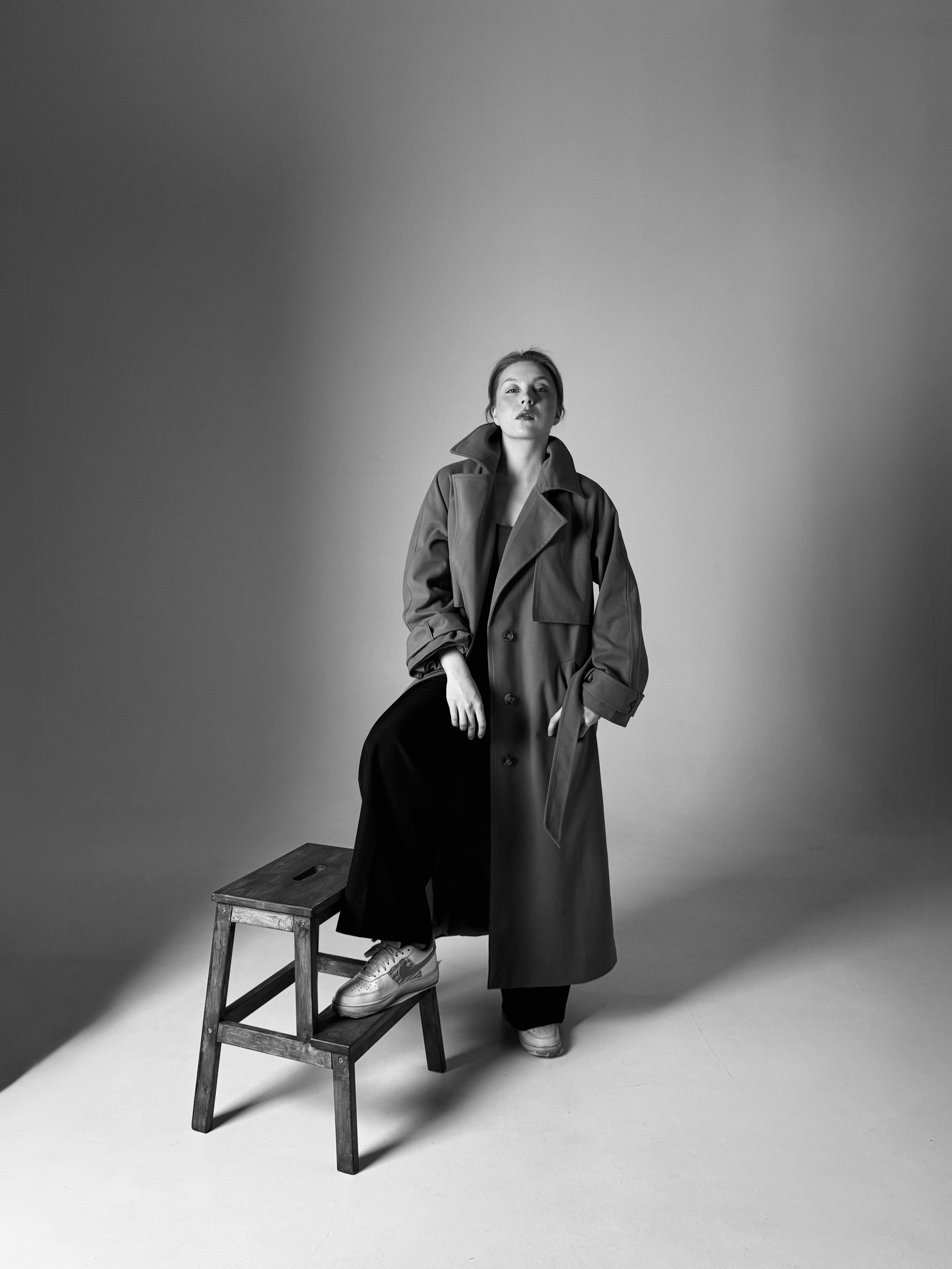 Валерия. Марина Светличенко|Фотограф Санкт-Петербург